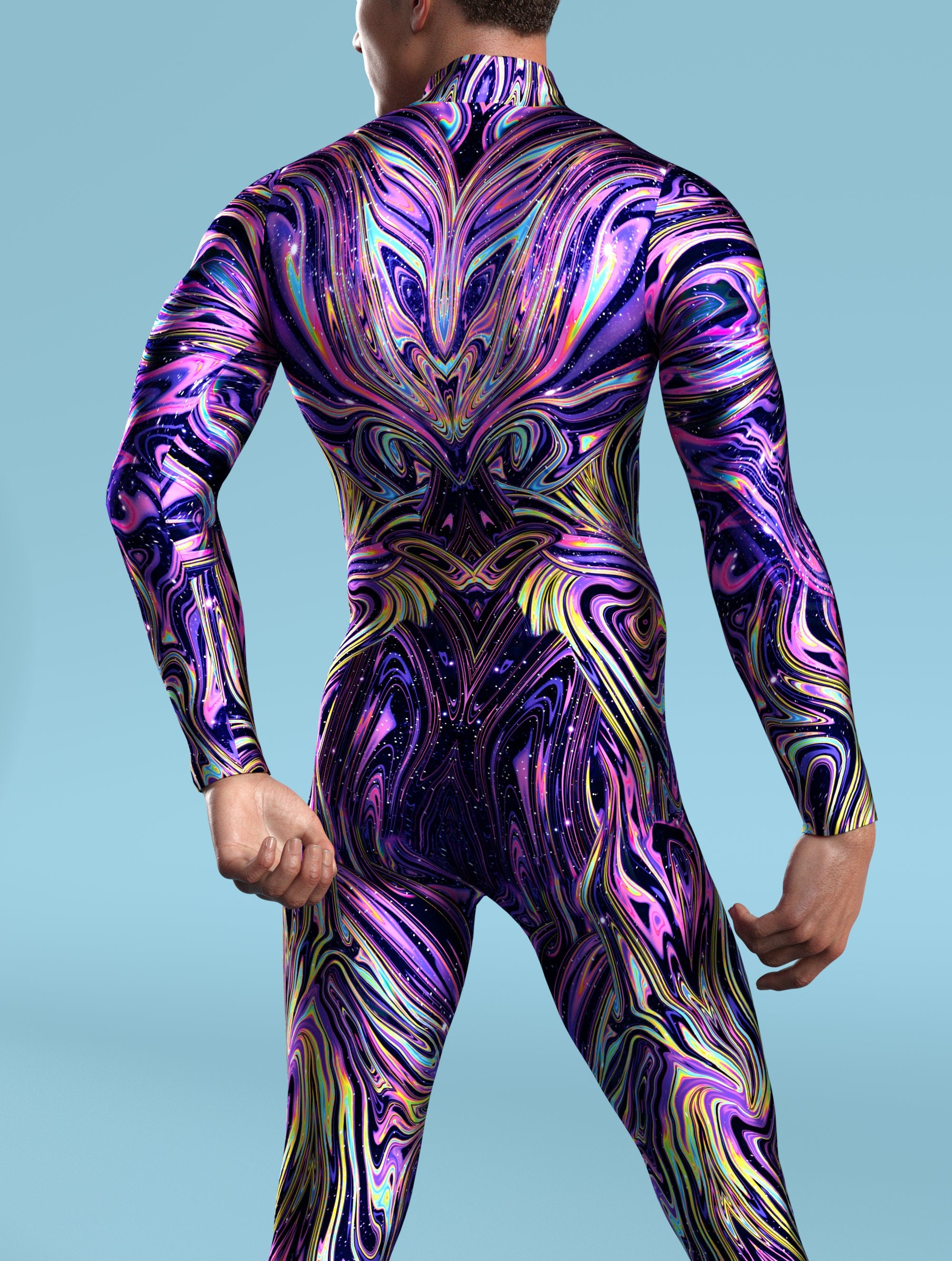 Male_Costume_Party_Wear_VIVIDHE