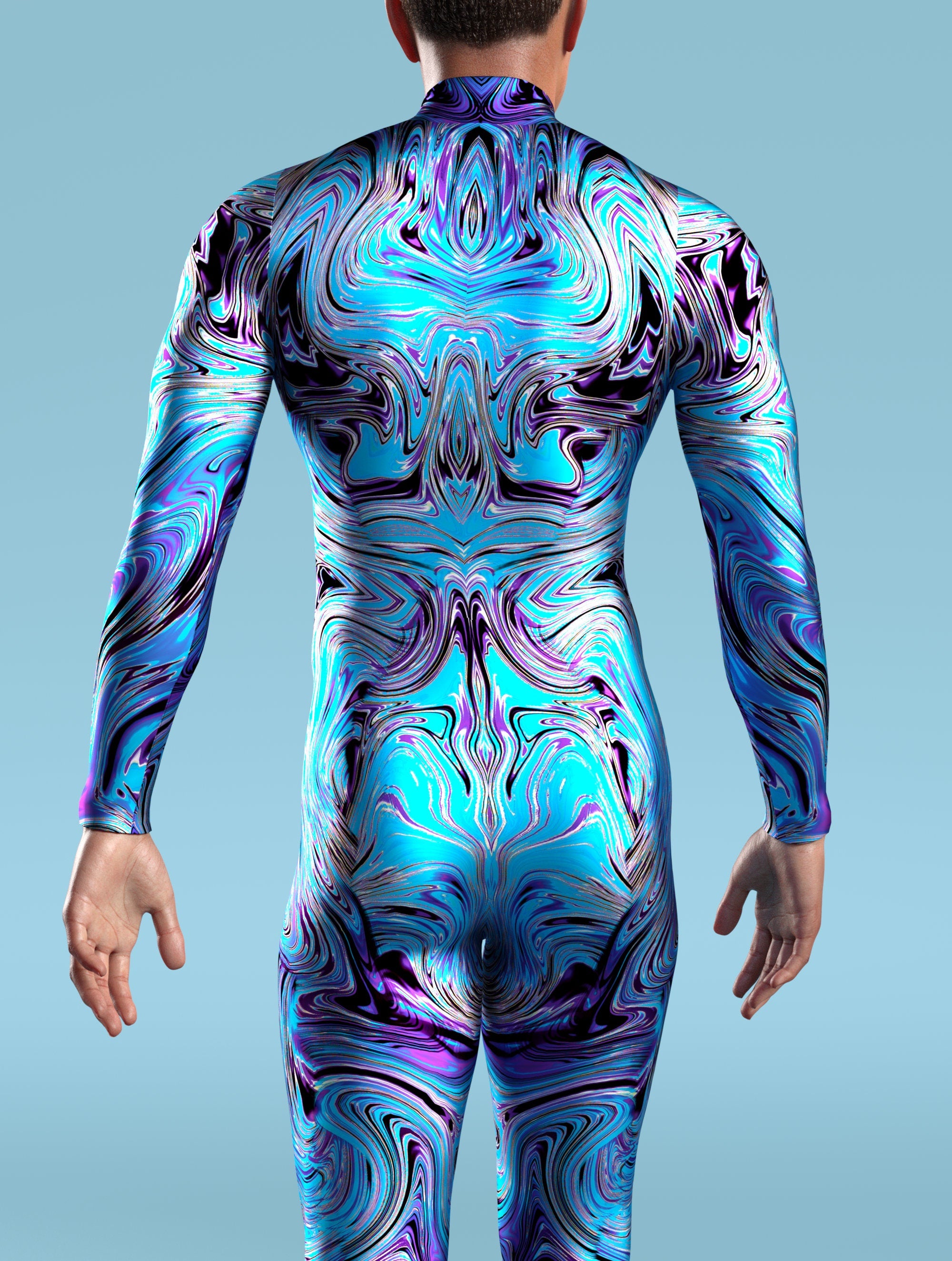 Posh_Male_Costume_For_Special_Occasions_VIVIDHE