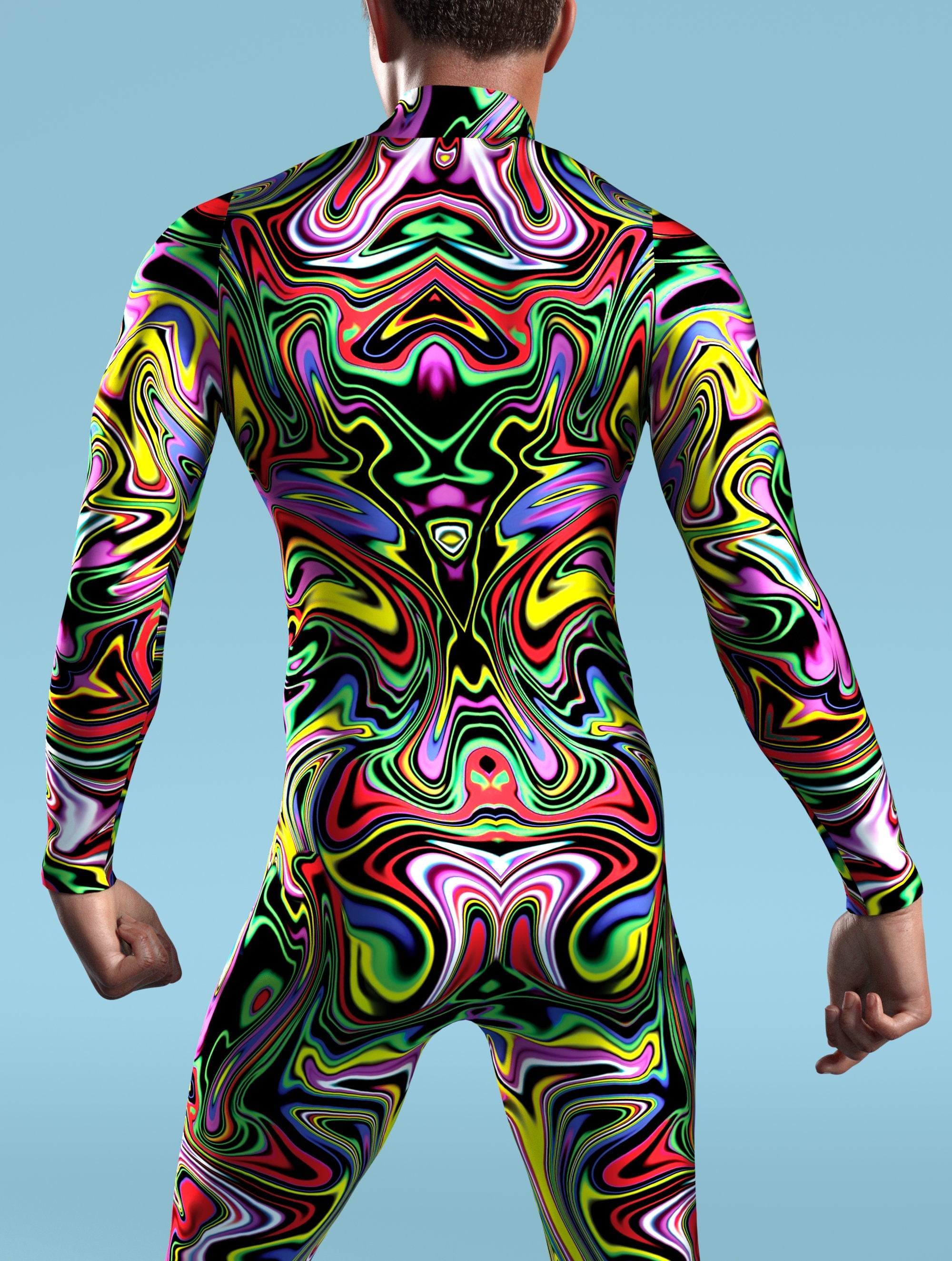 Male_Costume_for_Cosplay_Events_by_VIVIDHE