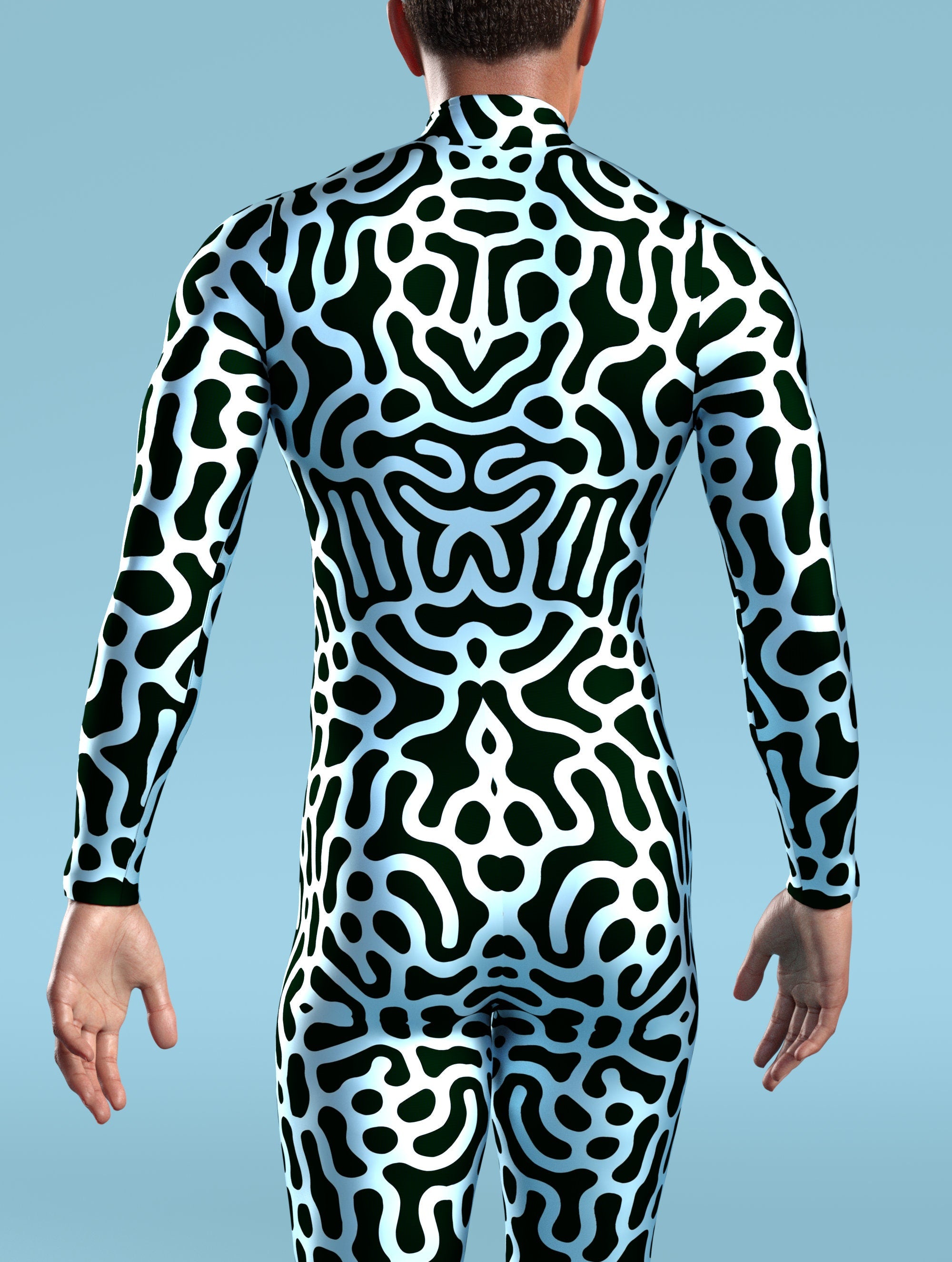 Matador_Male_Costume_for_Special_Events_VIVIDHE