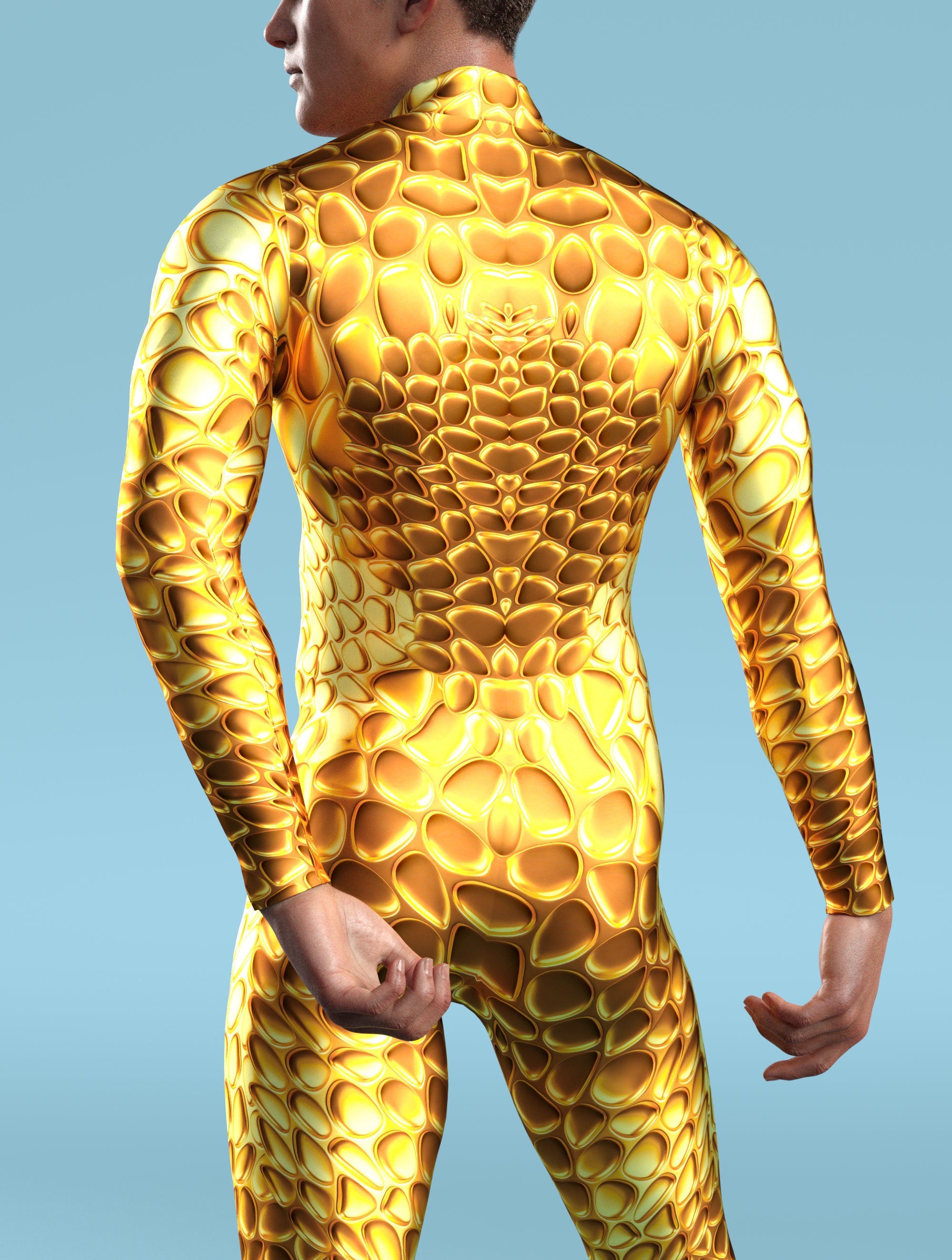 Glamourous_Male_Costume_for_Fashionable_Events