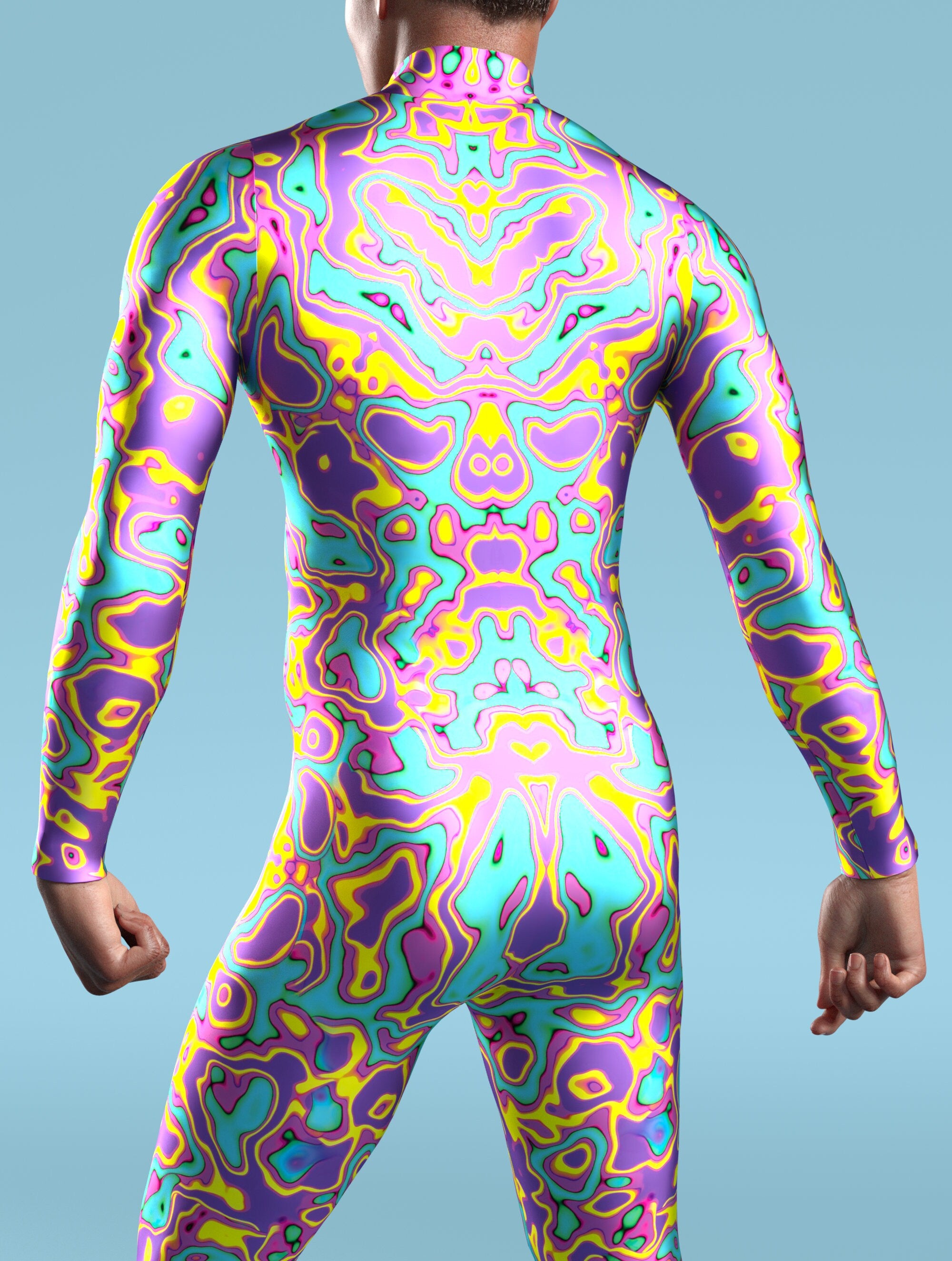 Male_Magician_Costume_for_Stage_Performance_or_Cosplay_Events_by_VIVIDHE