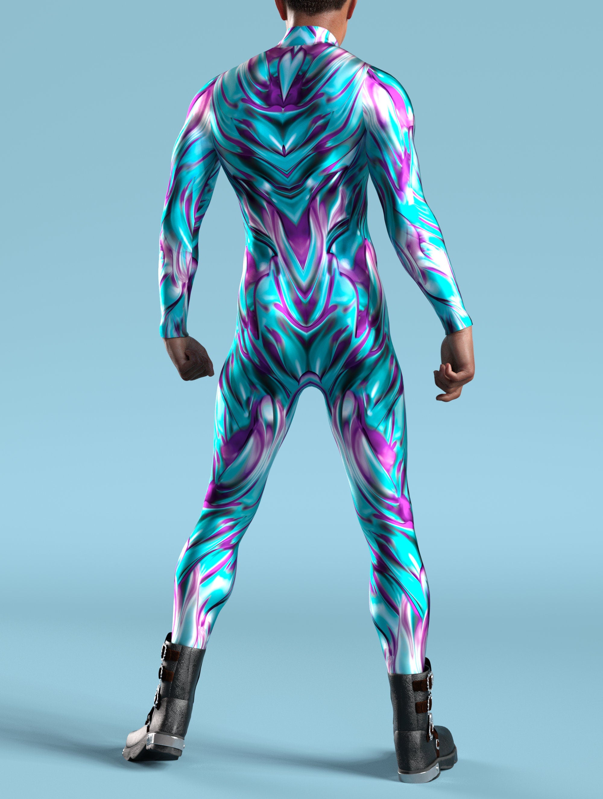 Knight_Crusader_Male_Costume_for_Cosplay_and_Role - play_by_VIVIDHE