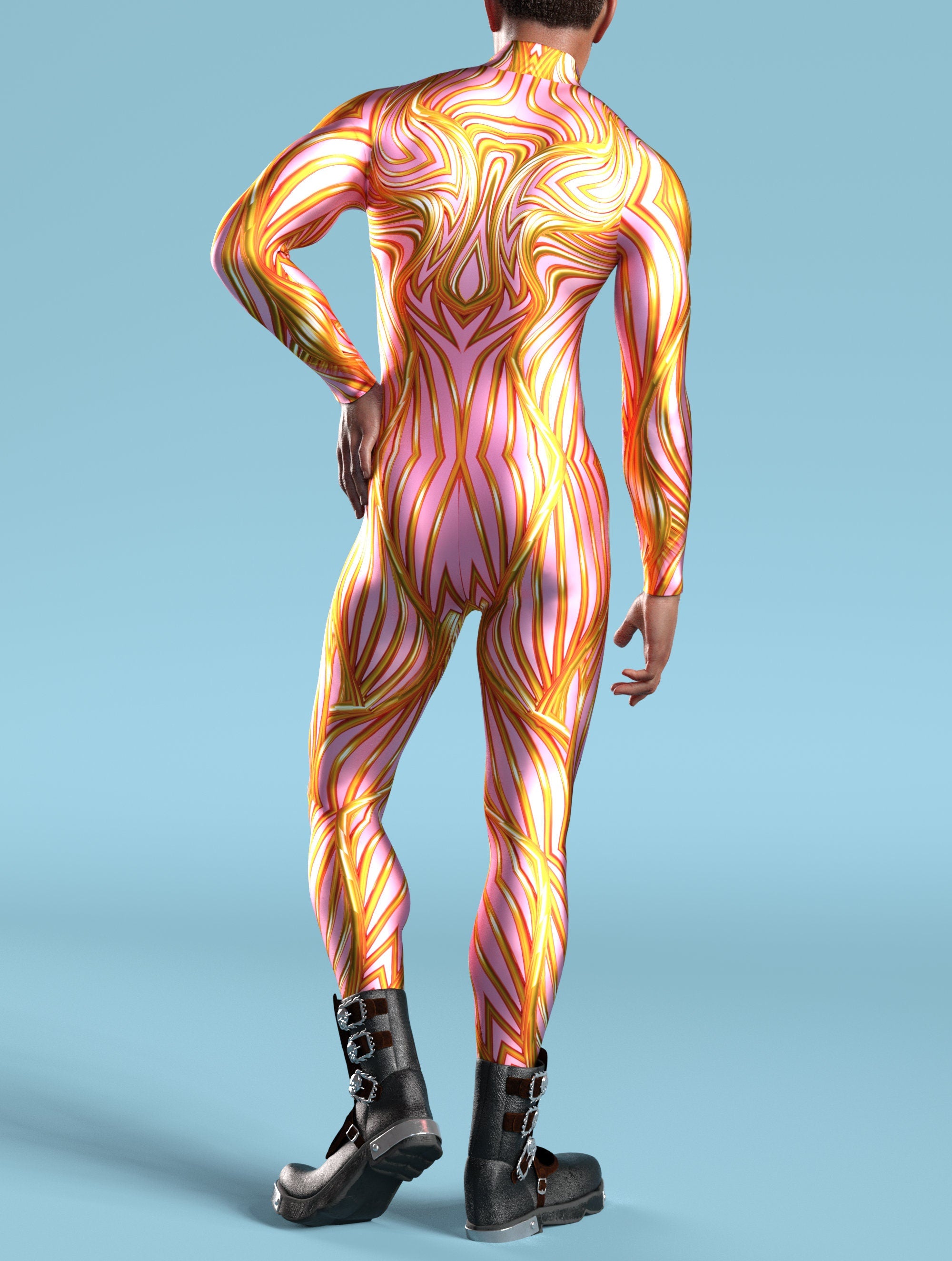 Astral_Wizard_Male_Costume_for_Fantasy_Role - Playing