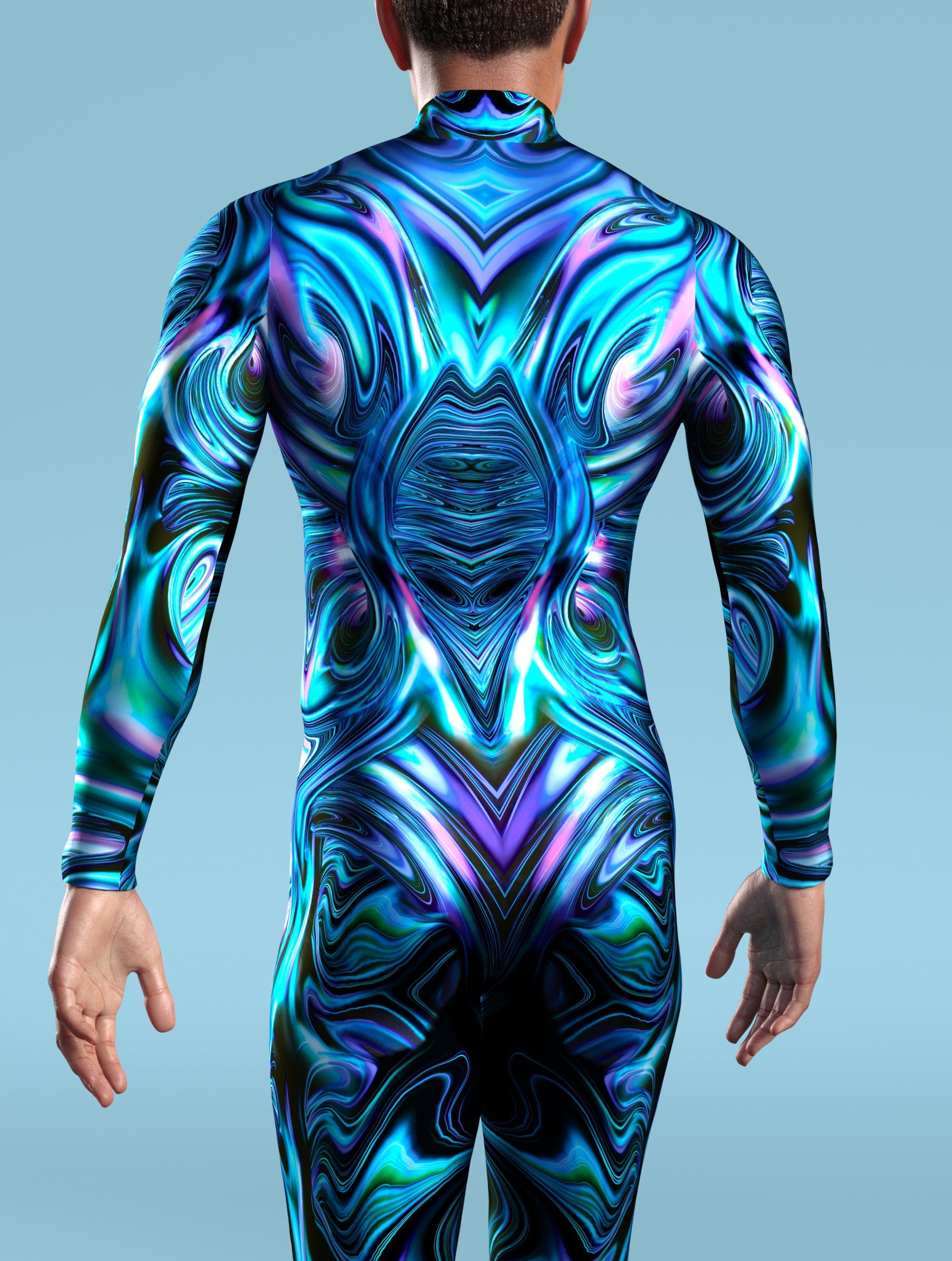 Dream_Male_Costume_Ideal_for_Cosplay_Events_VIVIDHE