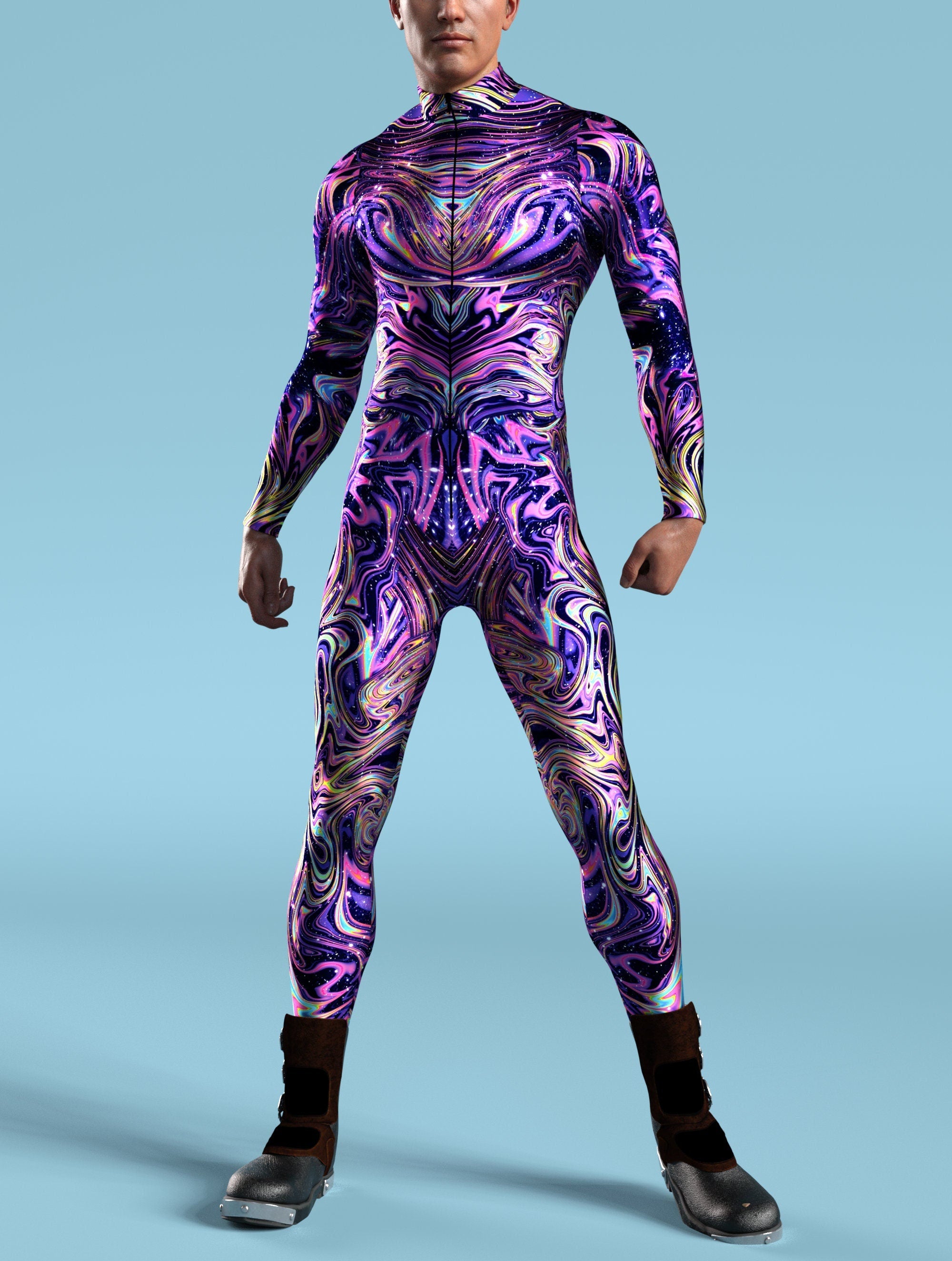 Male_Costume_Party_Wear_VIVIDHE