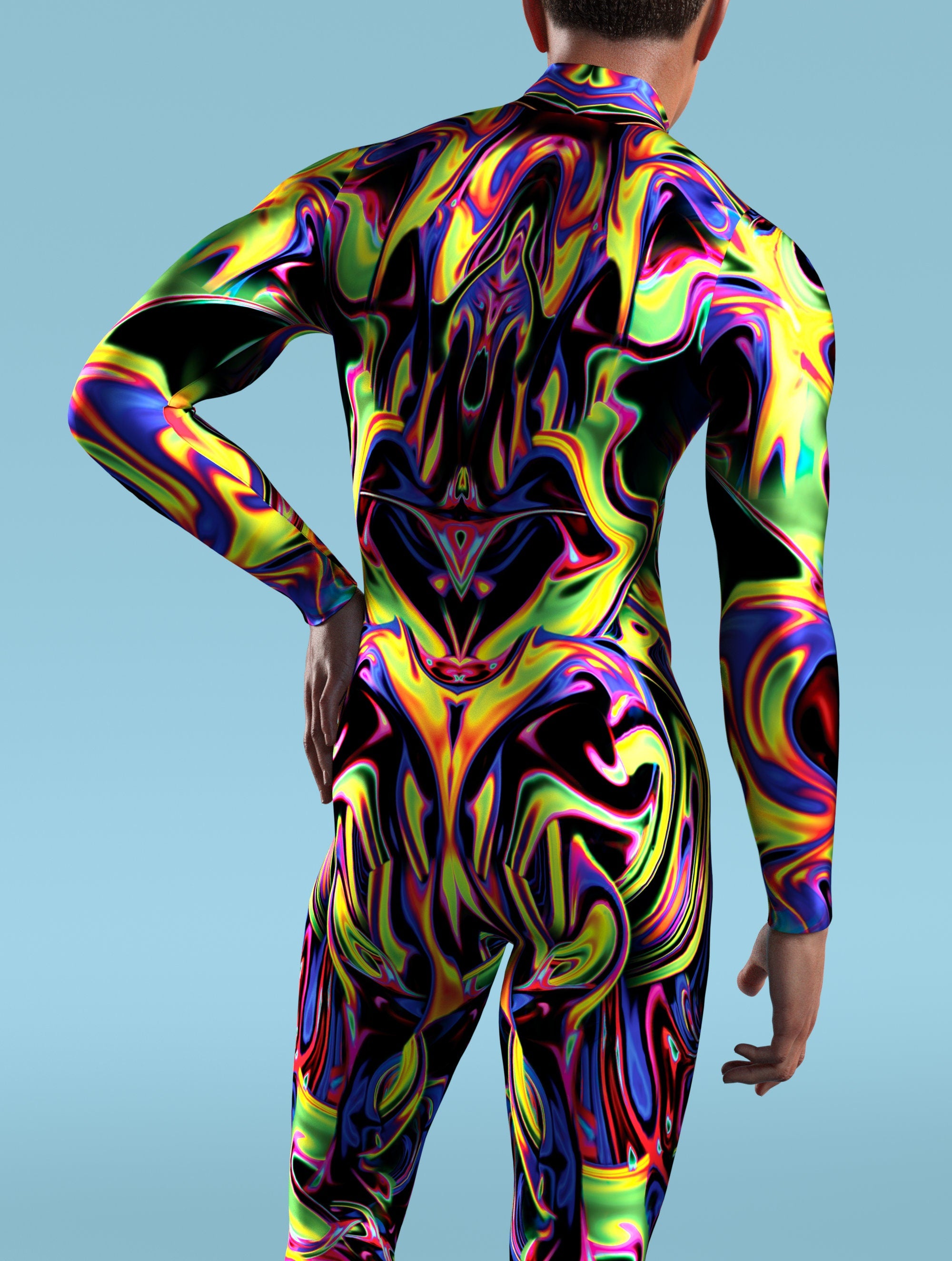 Male_Costume_for_Fashionable_Men_by_VIVIDHE