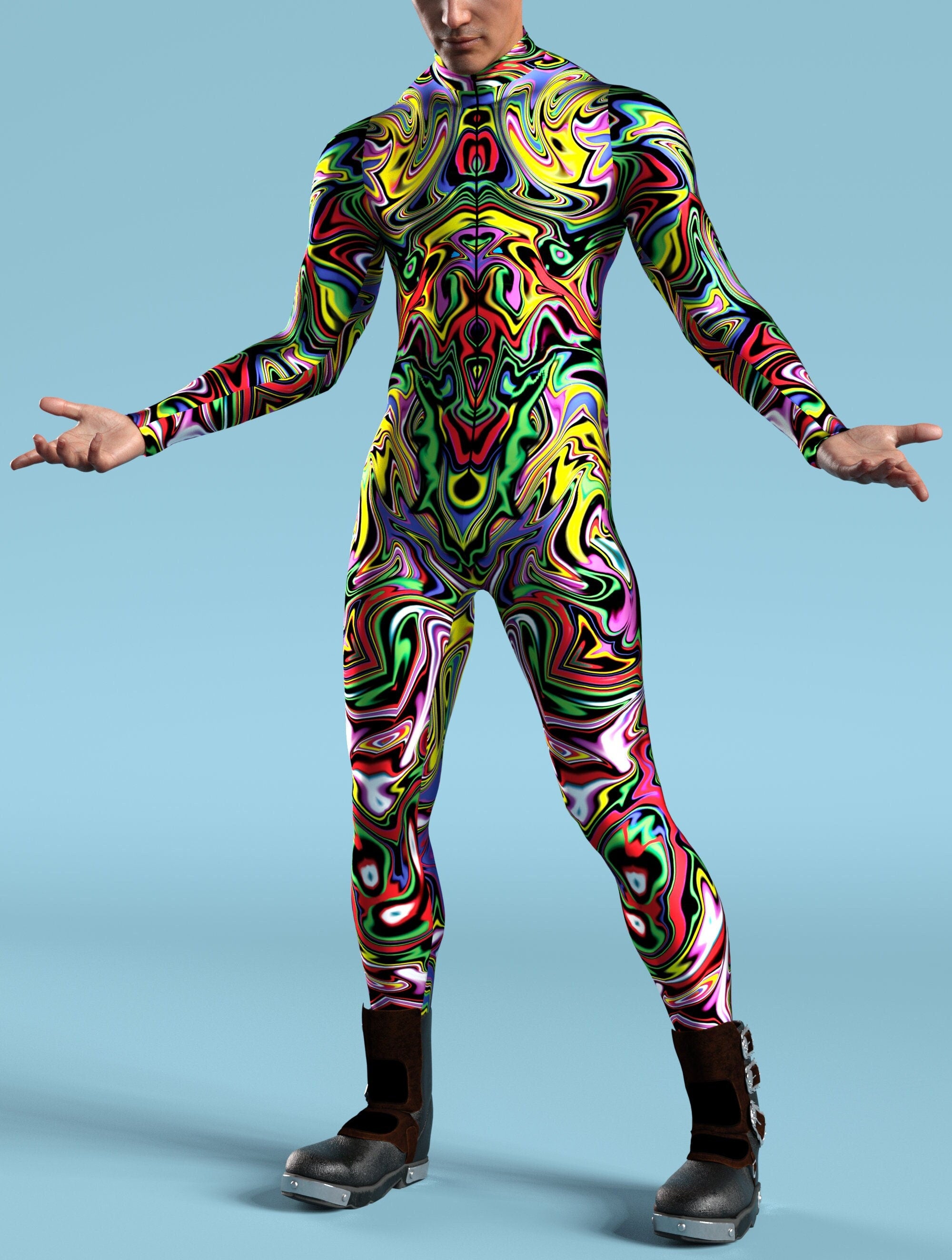 Male_Costume_for_Cosplay_Events_by_VIVIDHE