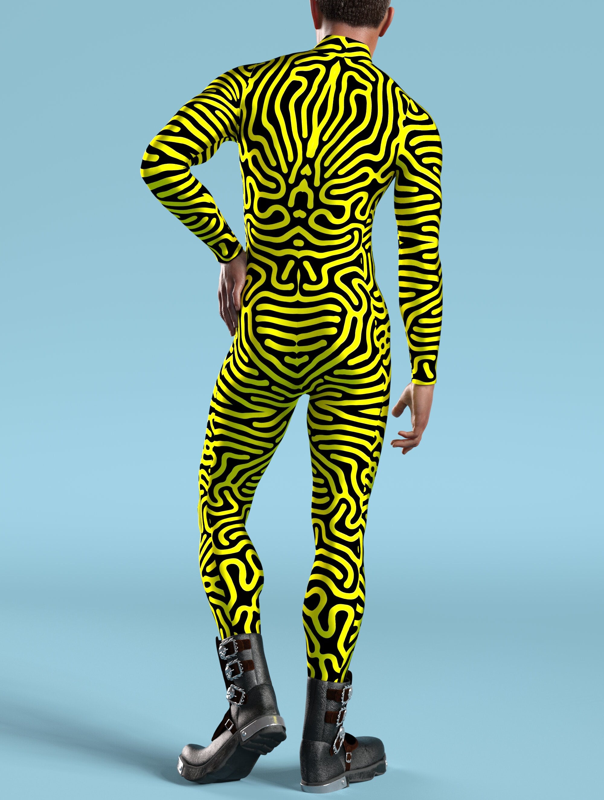 Daydreamer_Male_Costume_for_Men's_Fantasy_Role - Playing