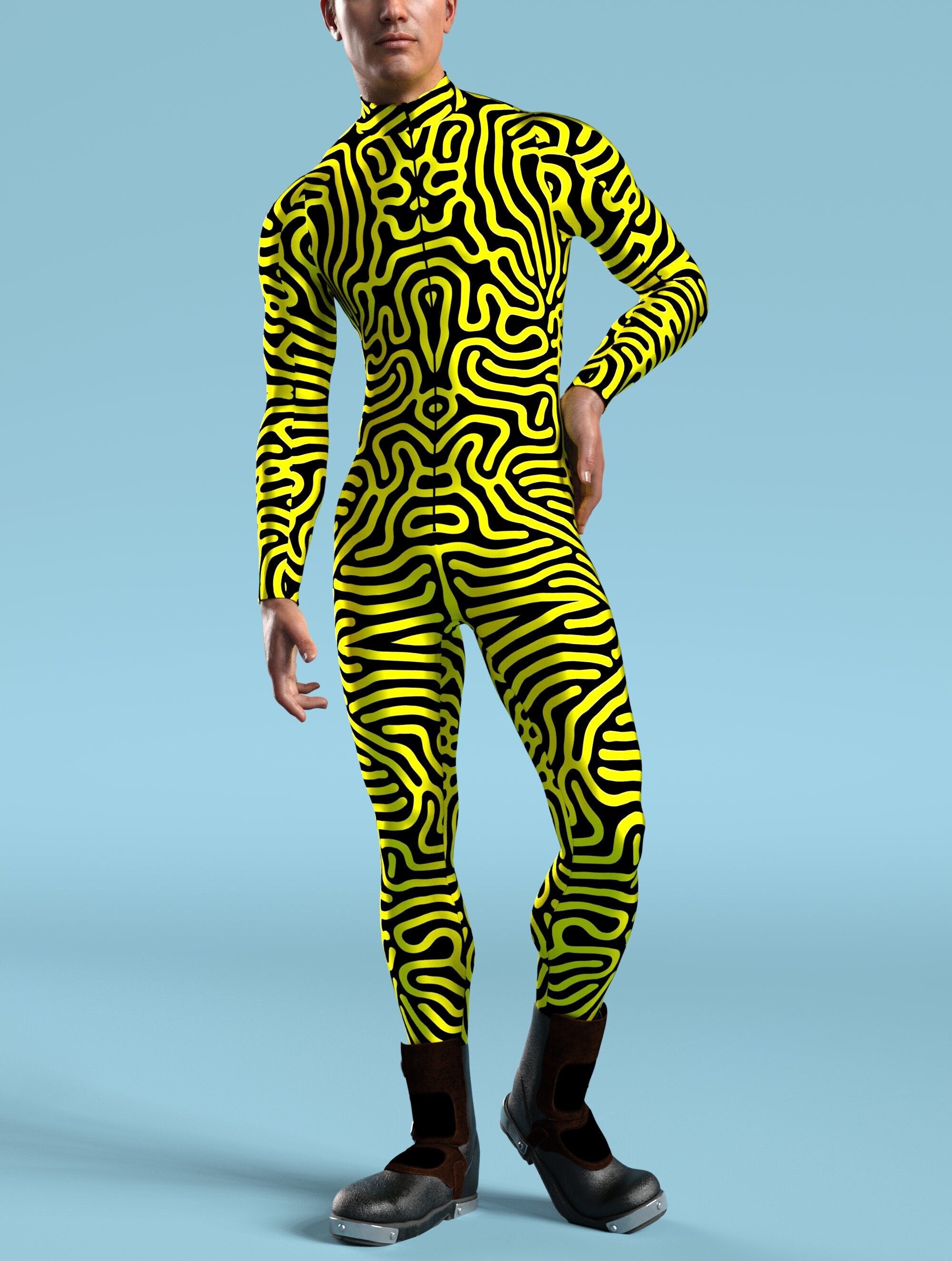 Daydreamer_Male_Costume_for_Men's_Fantasy_Role - Playing