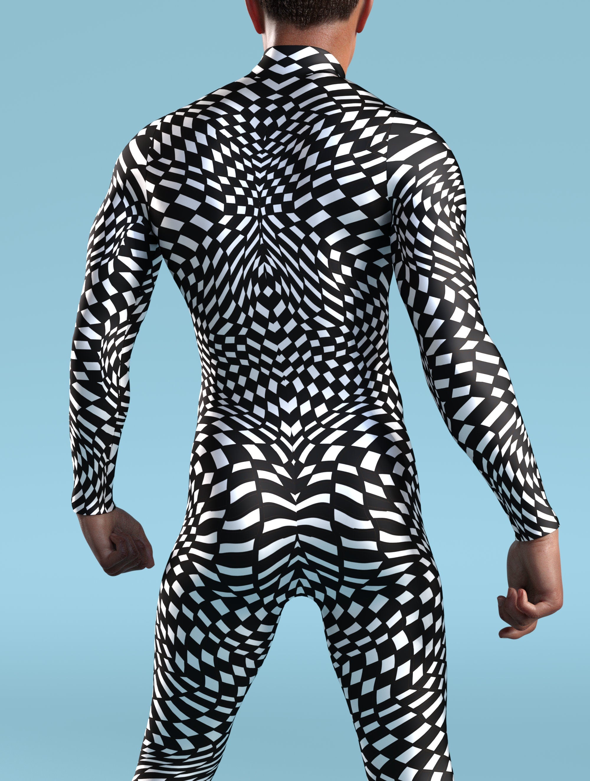 Male_Costume_For_Special_Events_VIVIDHE