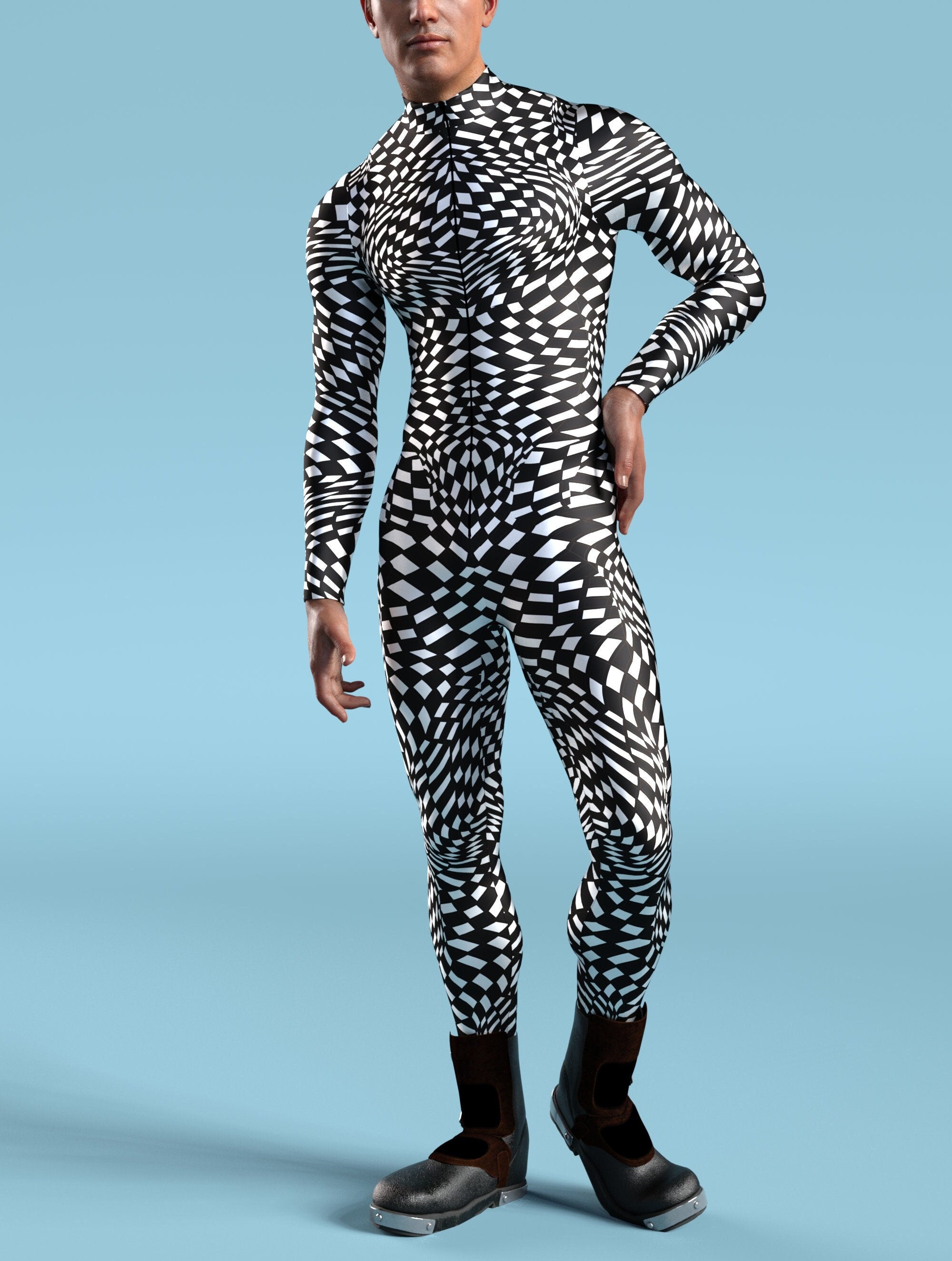 Male_Costume_For_Special_Events_VIVIDHE