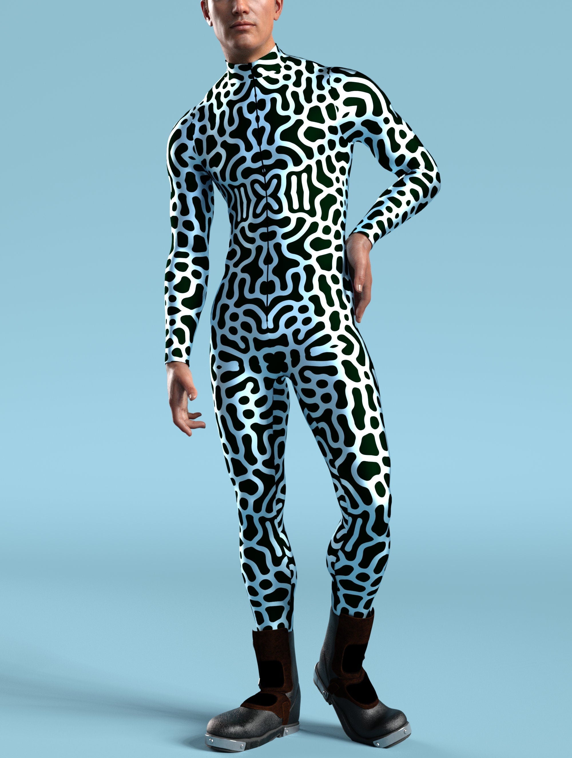 Matador_Male_Costume_for_Special_Events_VIVIDHE