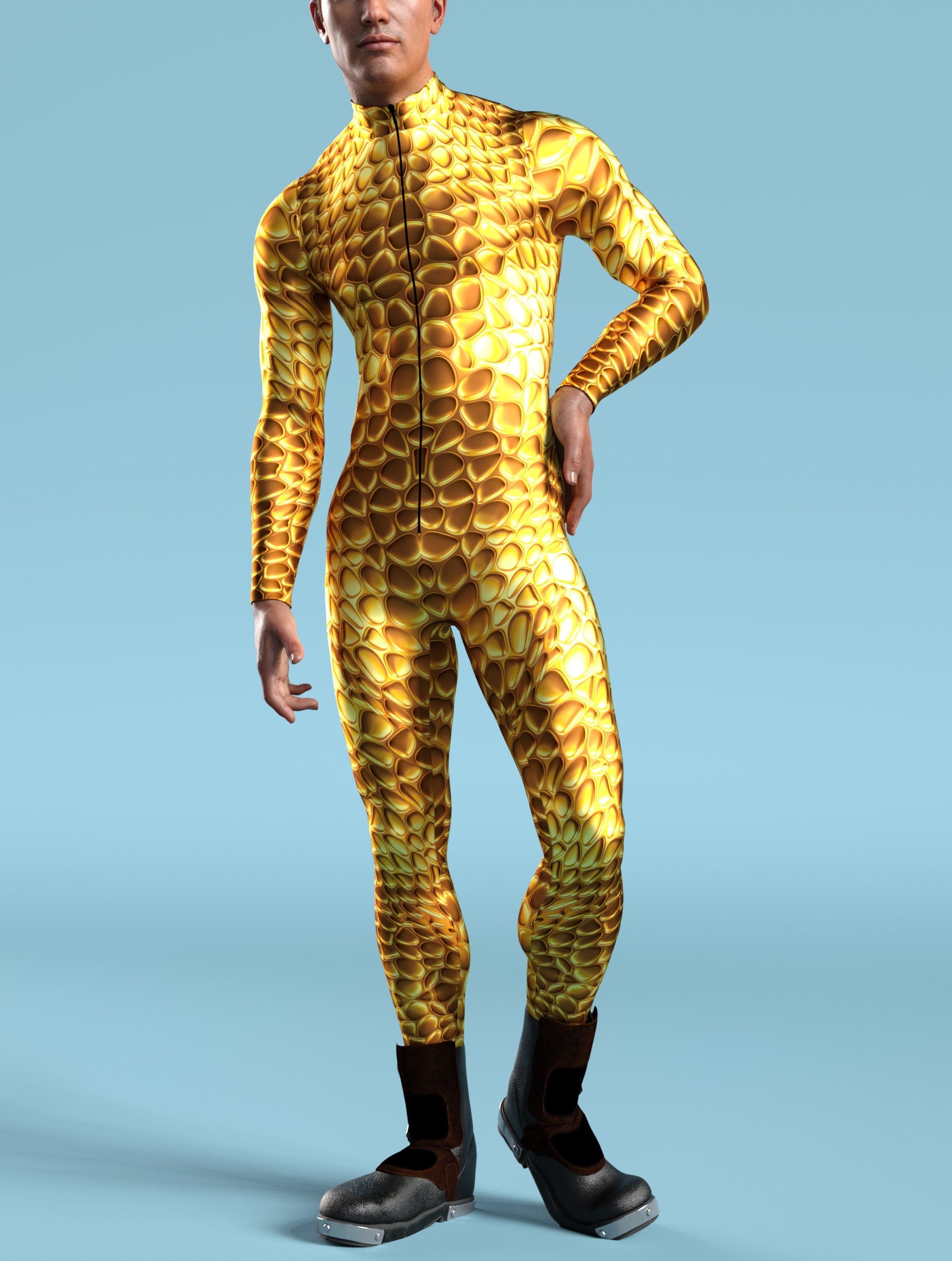 Glamourous_Male_Costume_for_Fashionable_Events