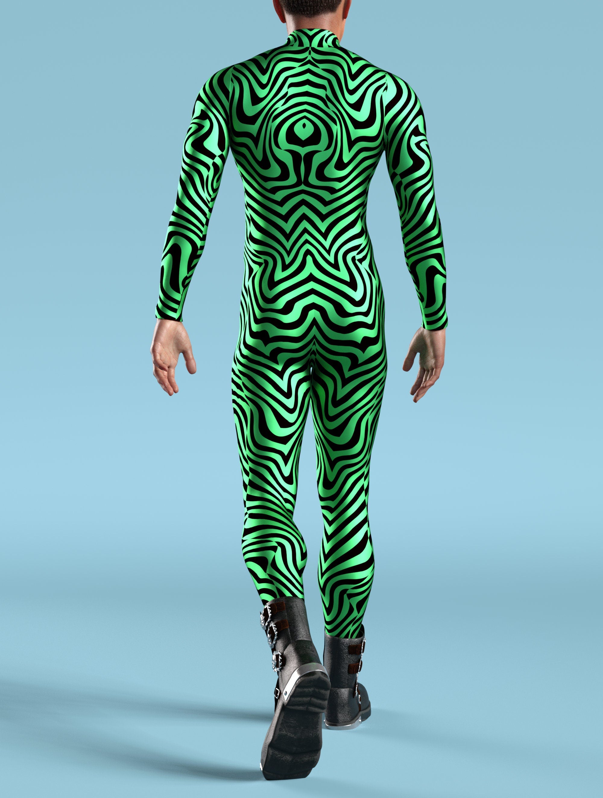 Neon_Art_Male_Costume_-_Fashionable_Wear_for_Men