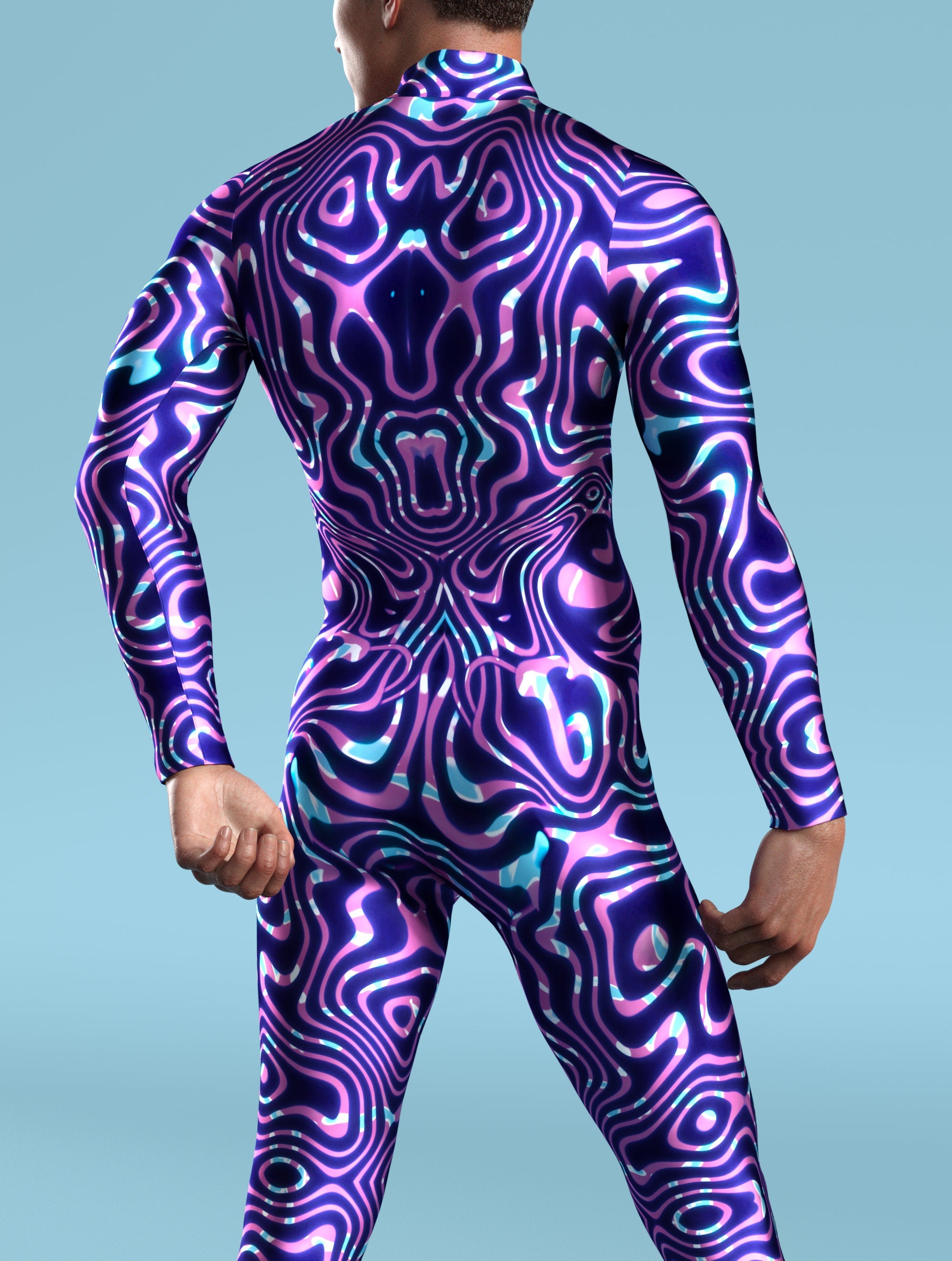 Captain_Cosmo_Male_Costume_for_Cosplay_Events_by_VIVIDHE