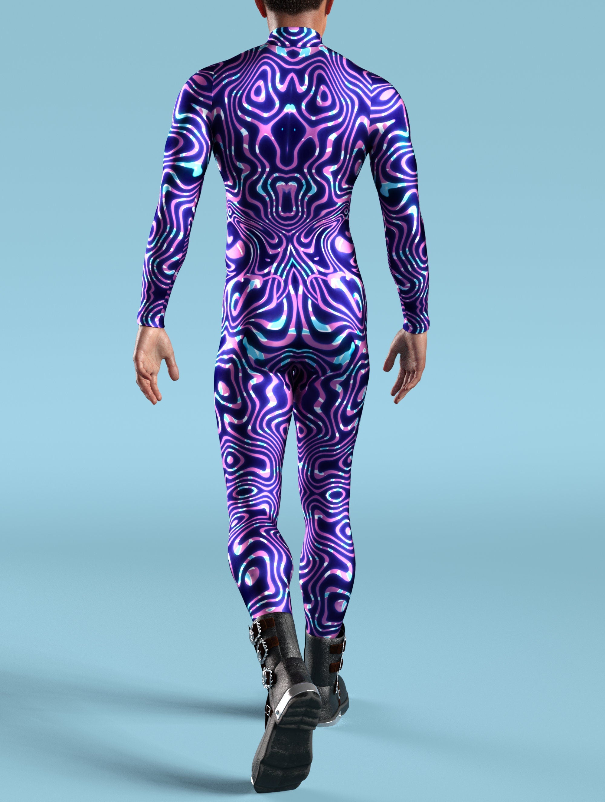 Captain_Cosmo_Male_Costume_for_Cosplay_Events_by_VIVIDHE