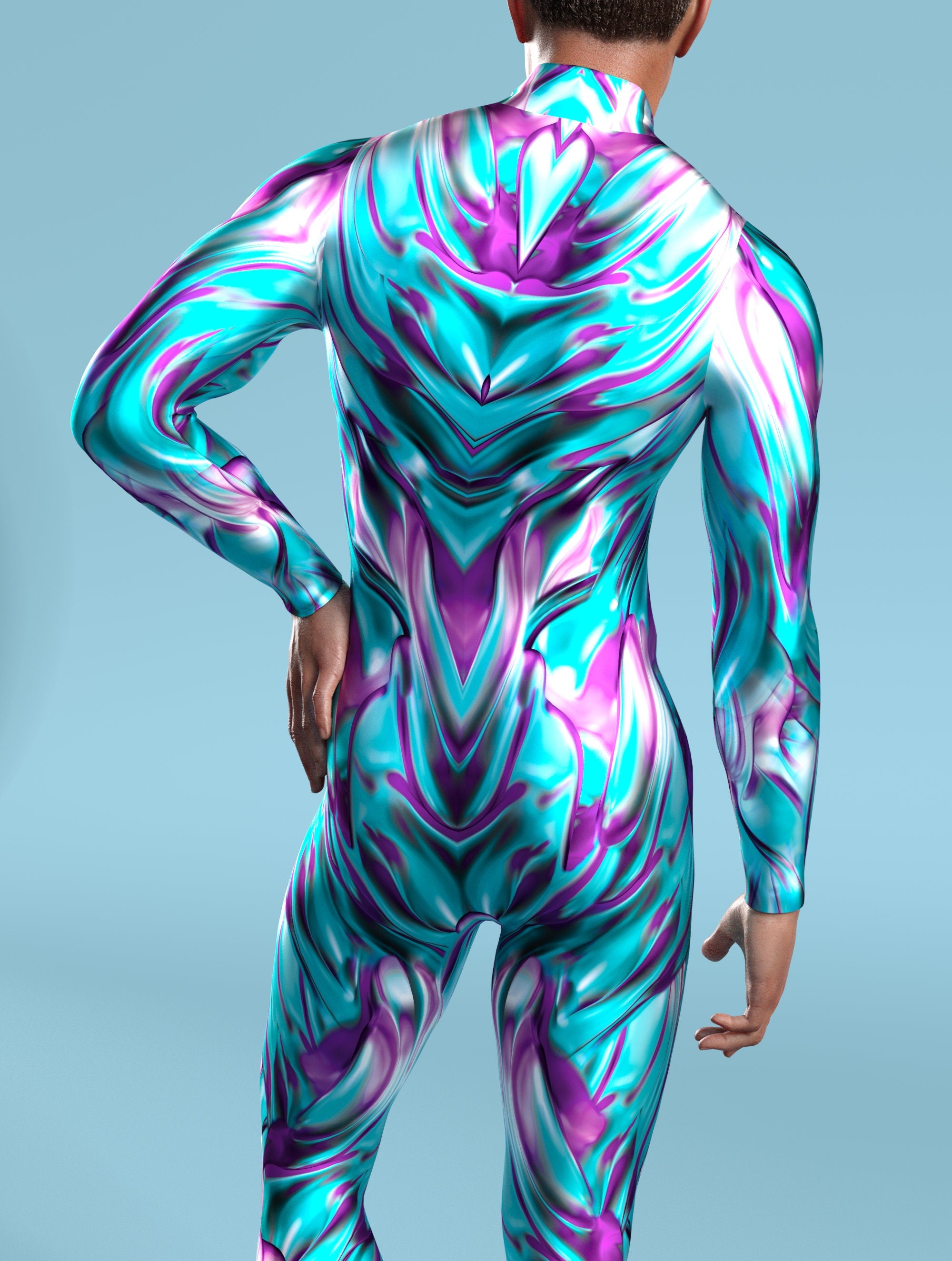 Knight_Crusader_Male_Costume_for_Cosplay_and_Role - play_by_VIVIDHE