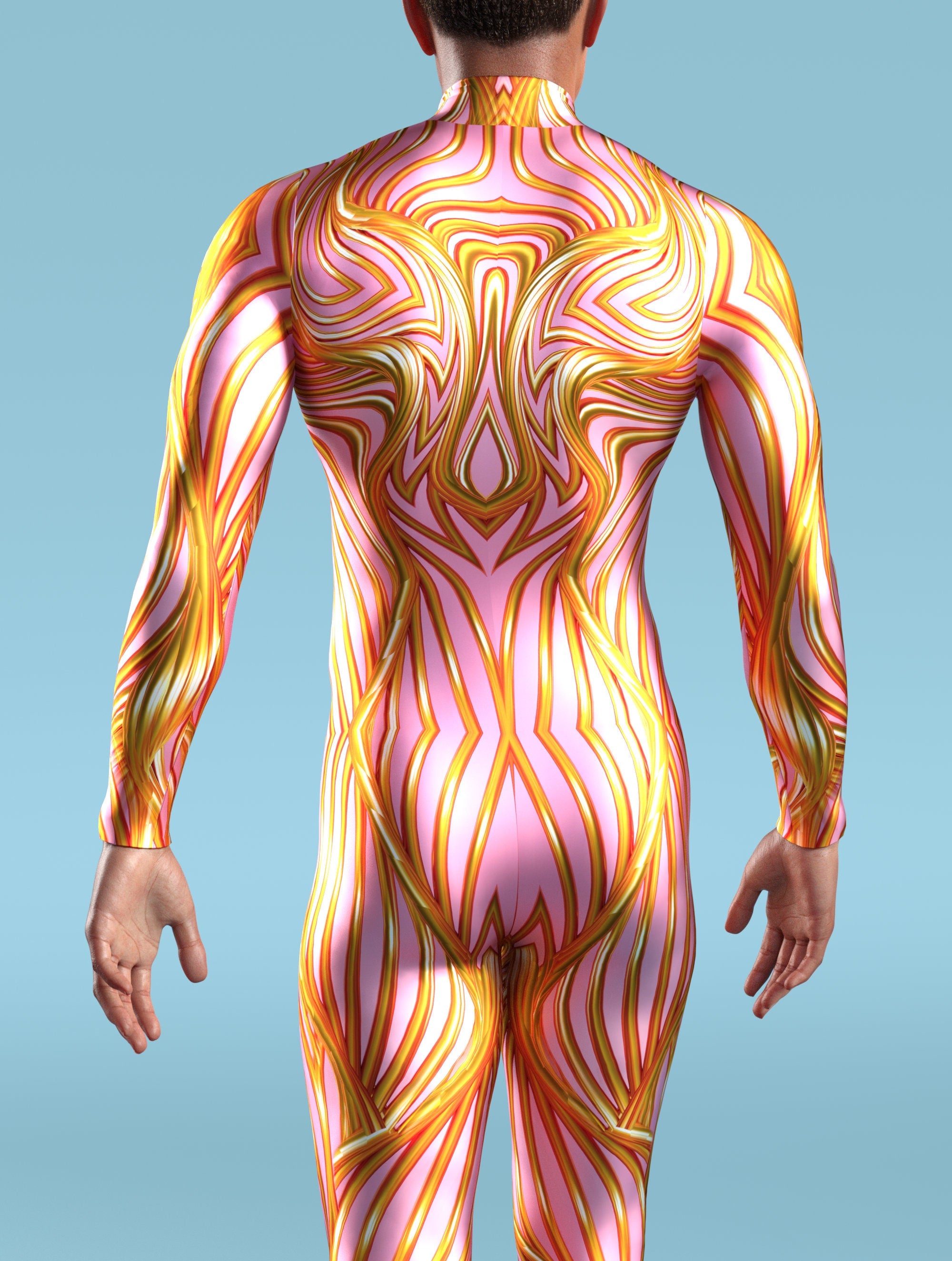 Astral_Wizard_Male_Costume_for_Fantasy_Role - Playing