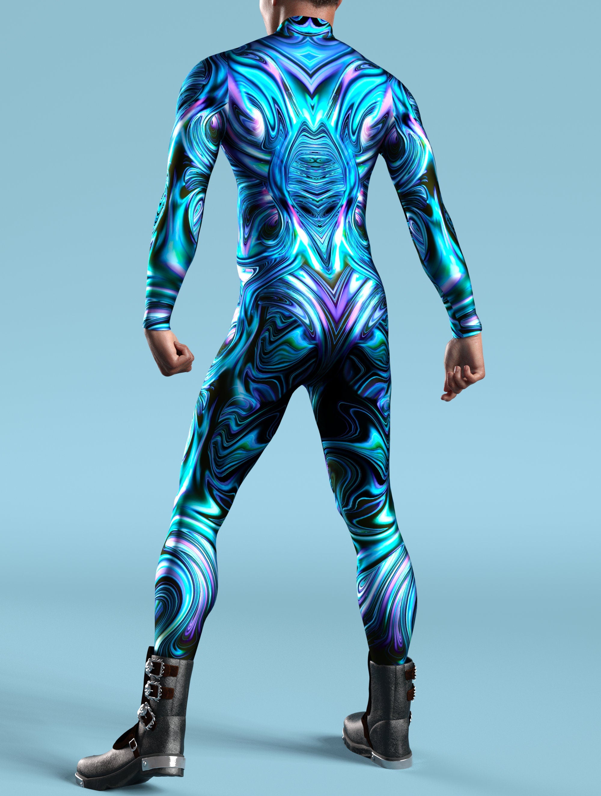 Dream_Male_Costume_Ideal_for_Cosplay_Events_VIVIDHE