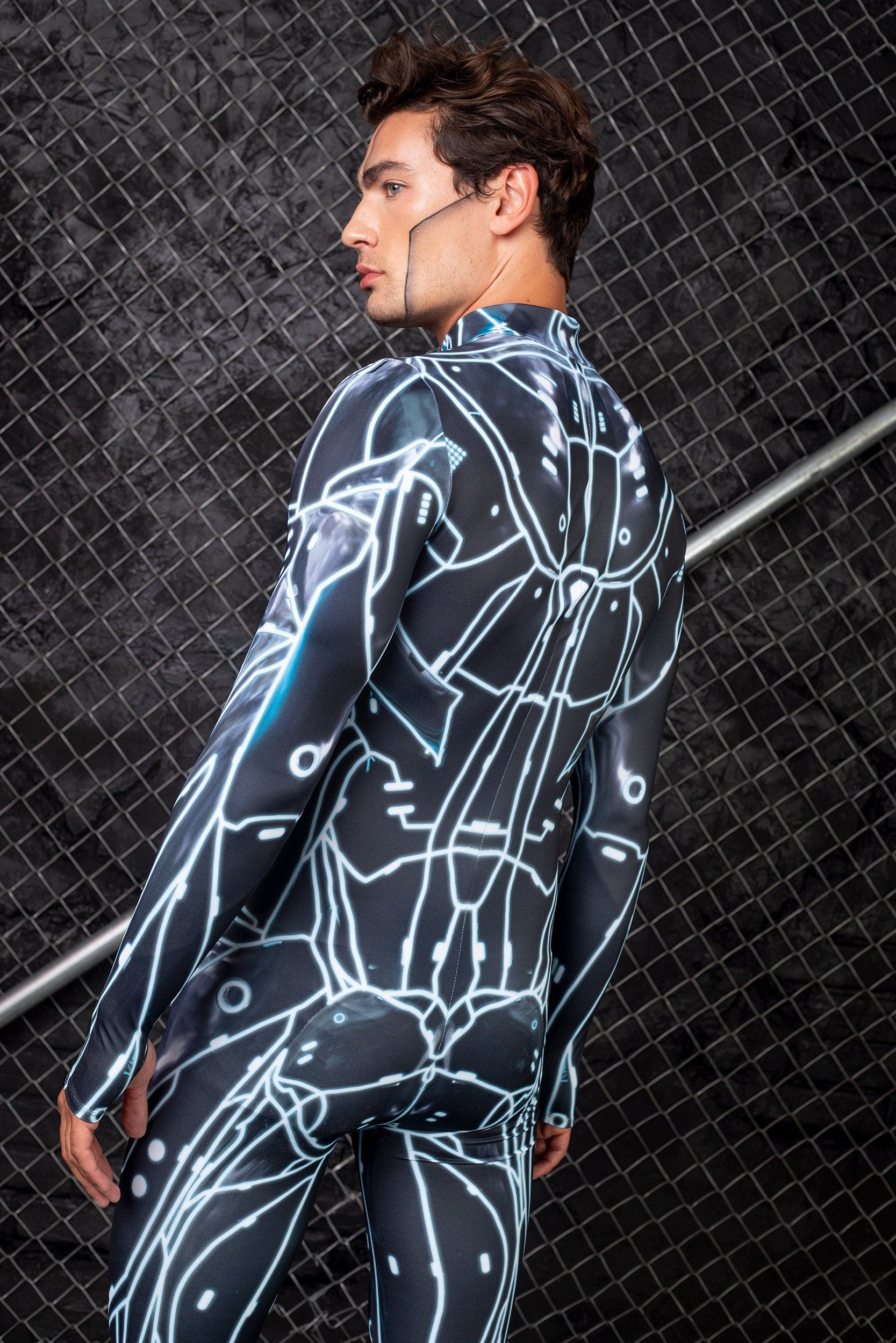 Aurora_Male_Costume_for_Cosplay_or_Party_by_VIVIDHE