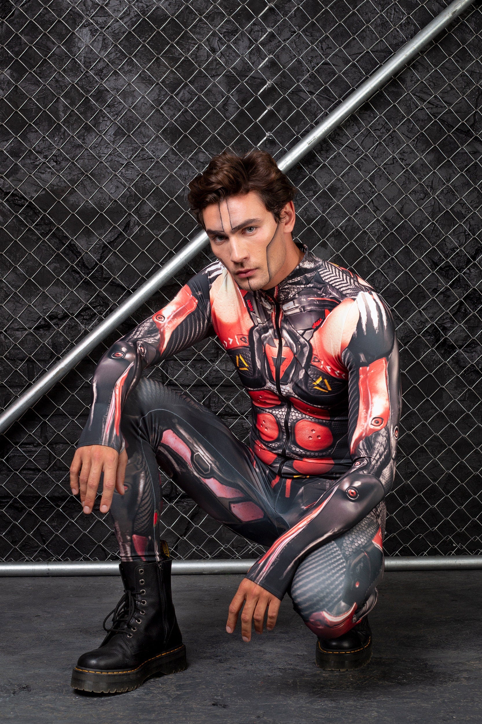 Stormy_Siren_Male_Costume_for_Halloween_Party_or_Cosplay_Events