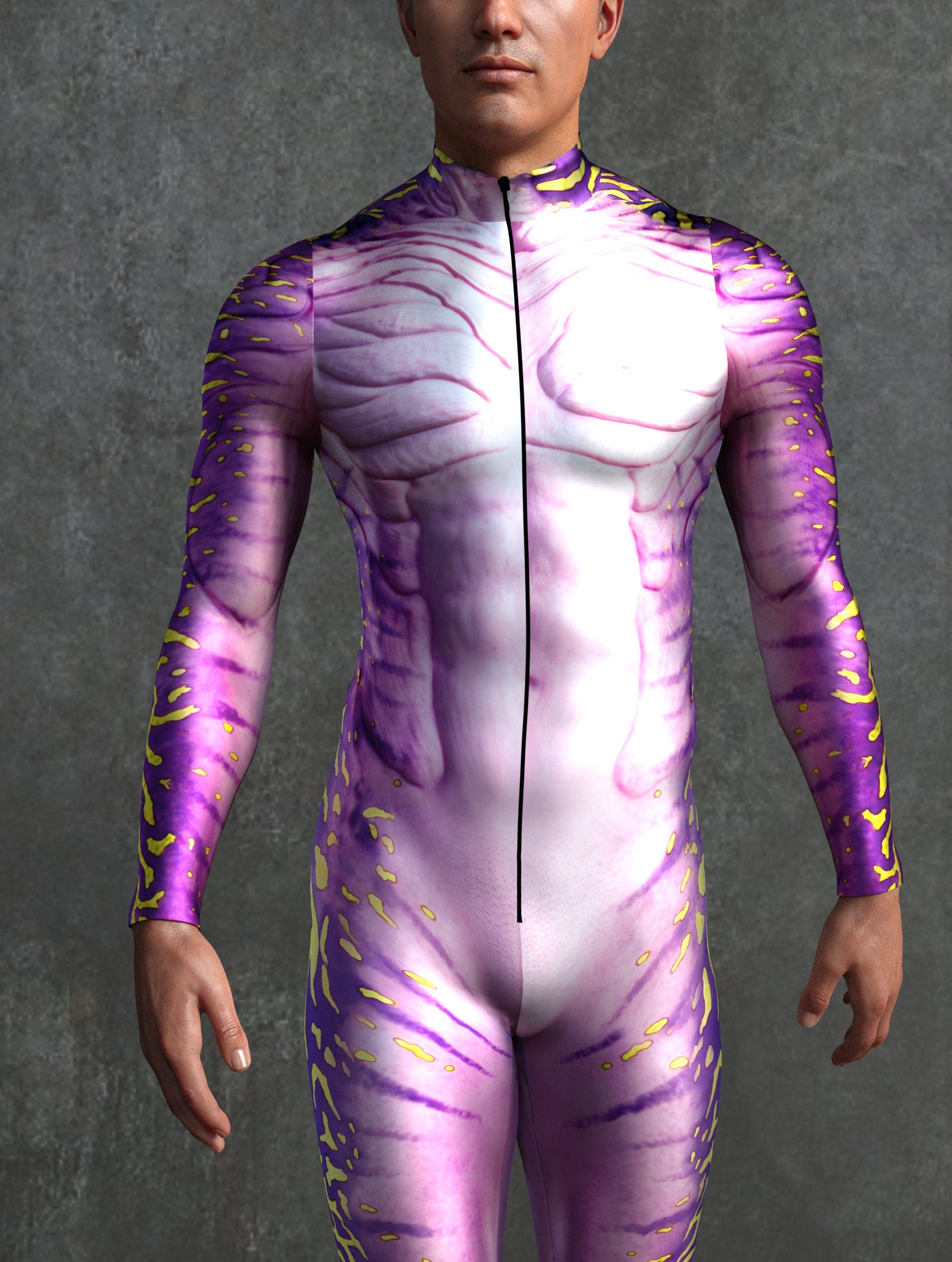 Mighty_Dragon_Male_Costume_for_Halloween_Party_by_VIVIDHE