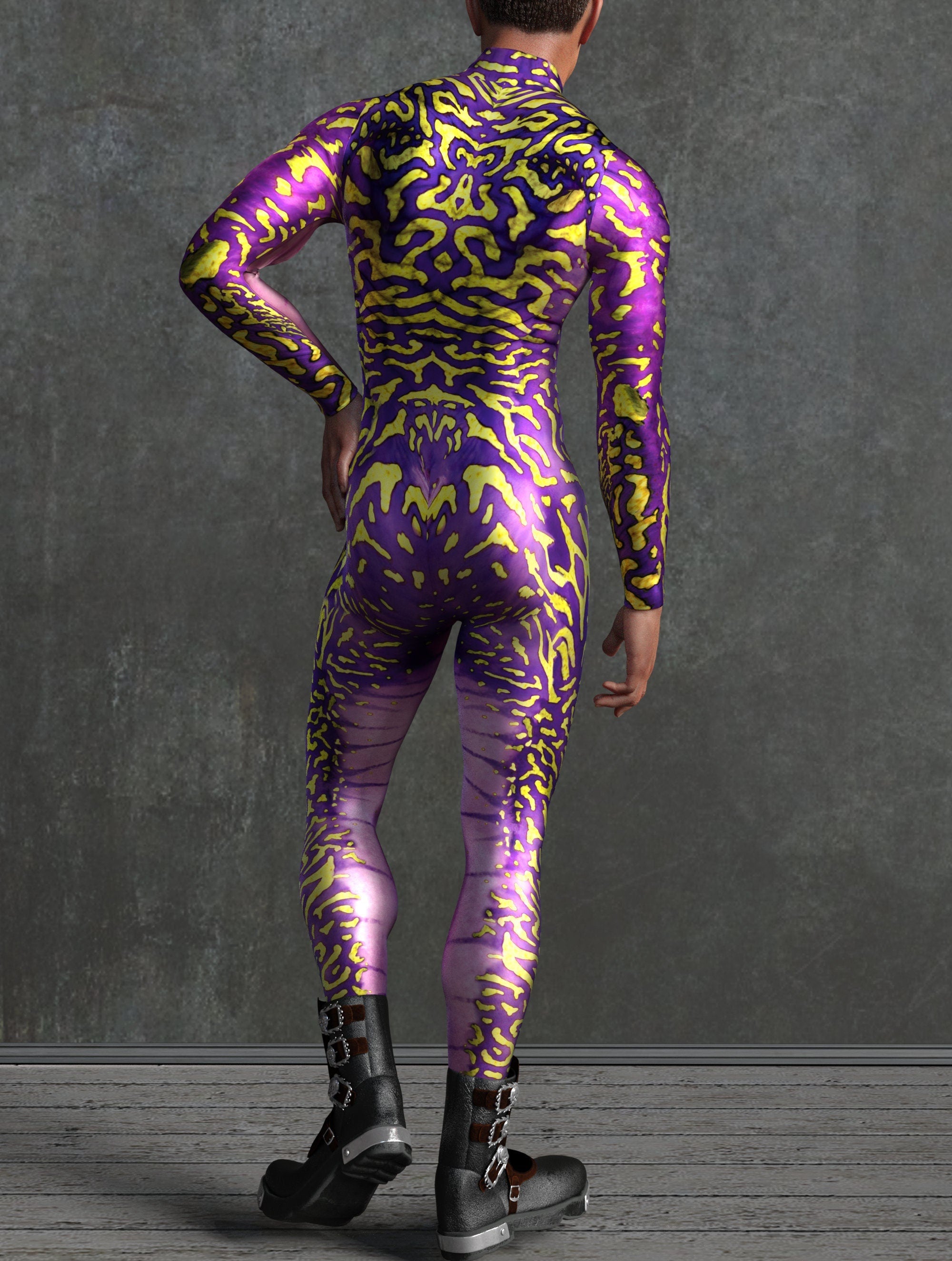 Mighty_Dragon_Male_Costume_for_Halloween_Party_by_VIVIDHE