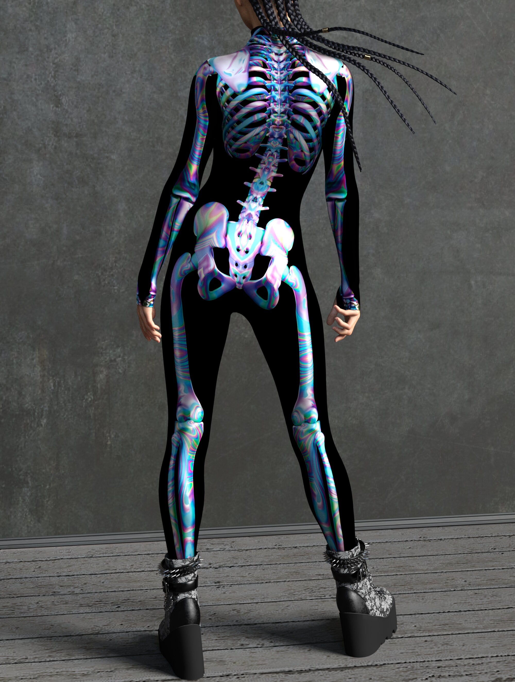 Witch_Hunter_Costume_for_Halloween_Party_and_Cosplay_Events