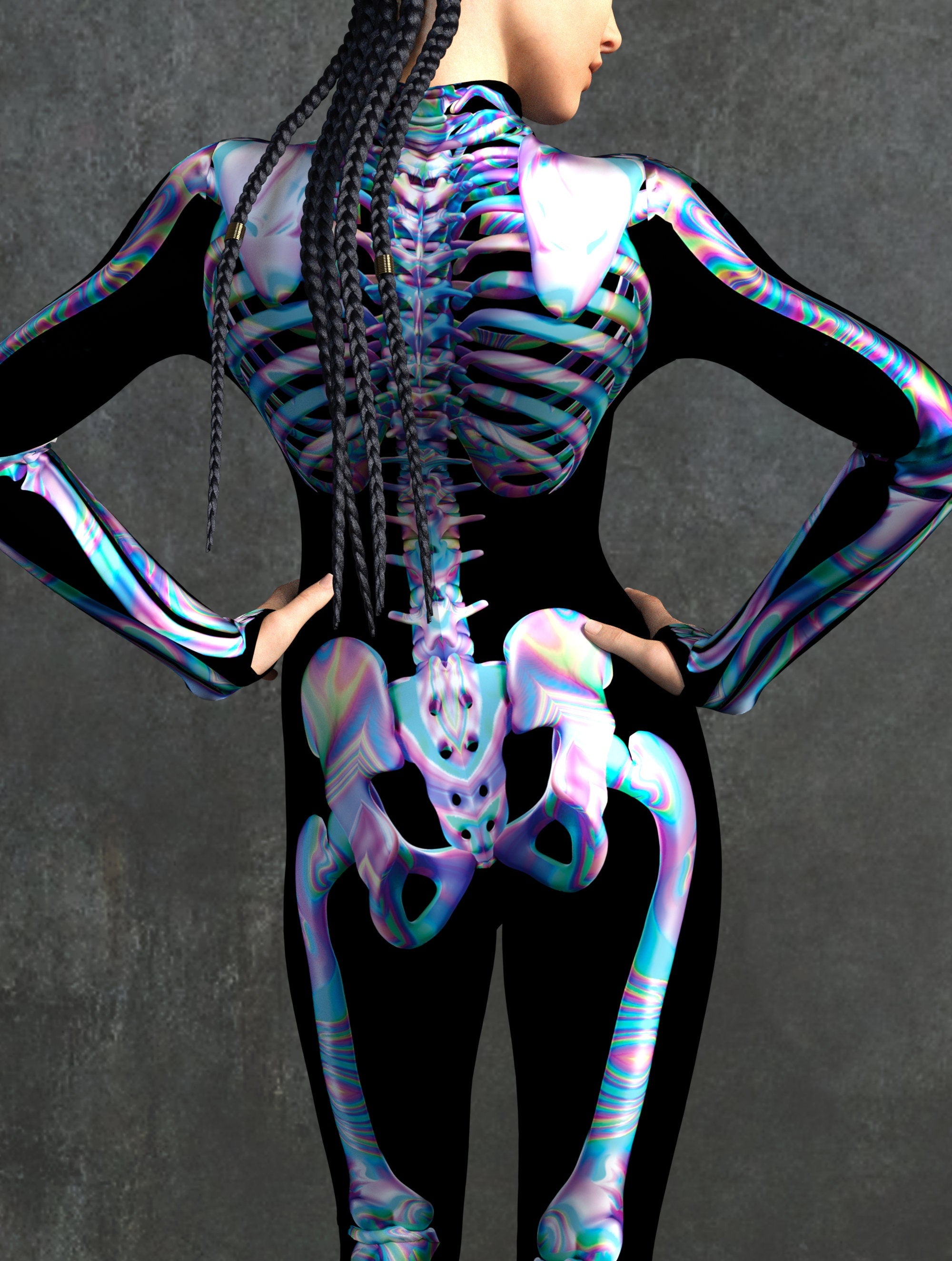 Witch_Hunter_Costume_for_Halloween_Party_and_Cosplay_Events