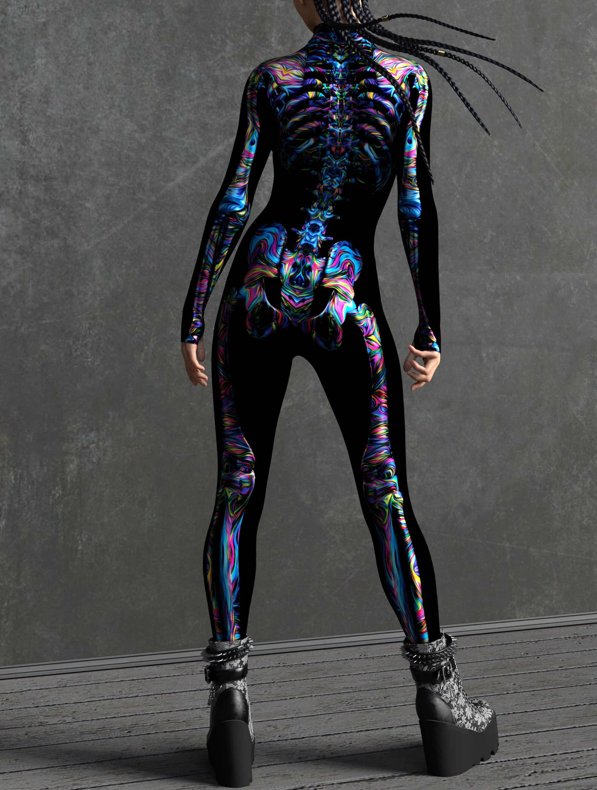 Women's_Adventurer_Costume_for_Outdoor_Adventure_by_VIVIDHE