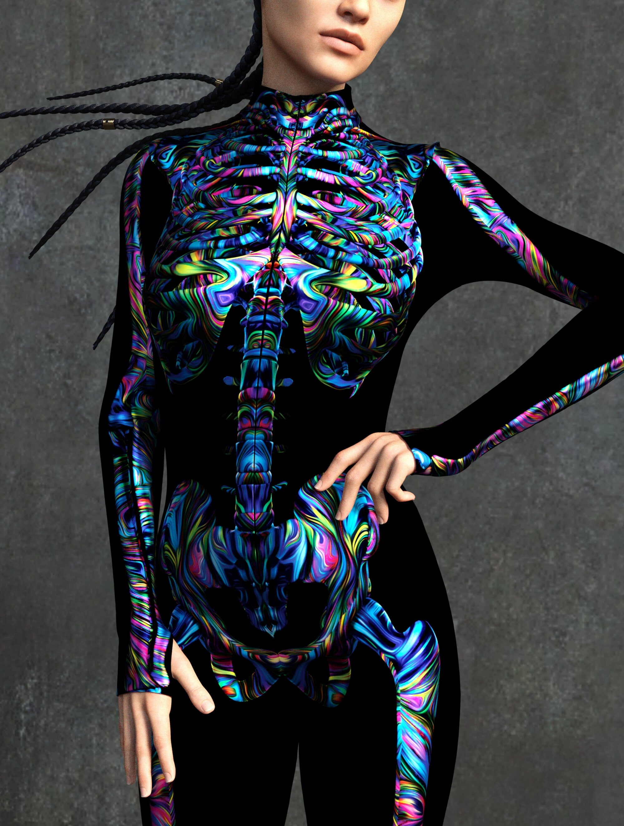 Women's_Adventurer_Costume_for_Outdoor_Adventure_by_VIVIDHE