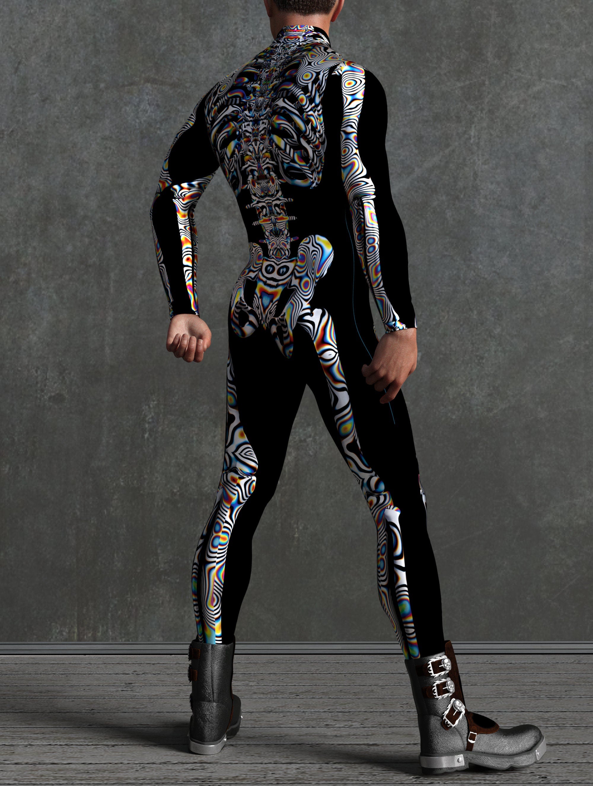 Pirate_Male_Costume_for_Halloween_Party