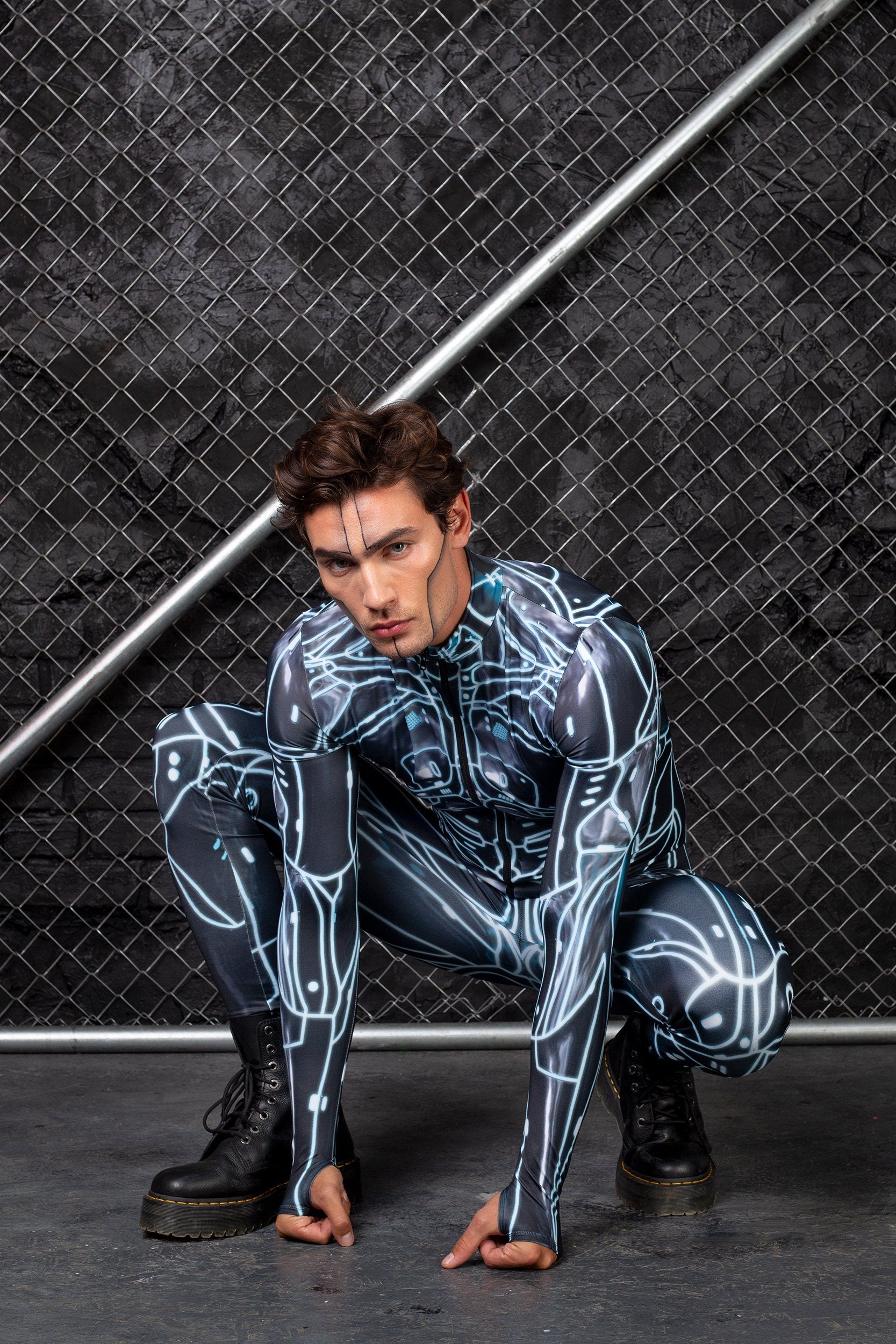 Aurora_Male_Costume_for_Cosplay_or_Party_by_VIVIDHE