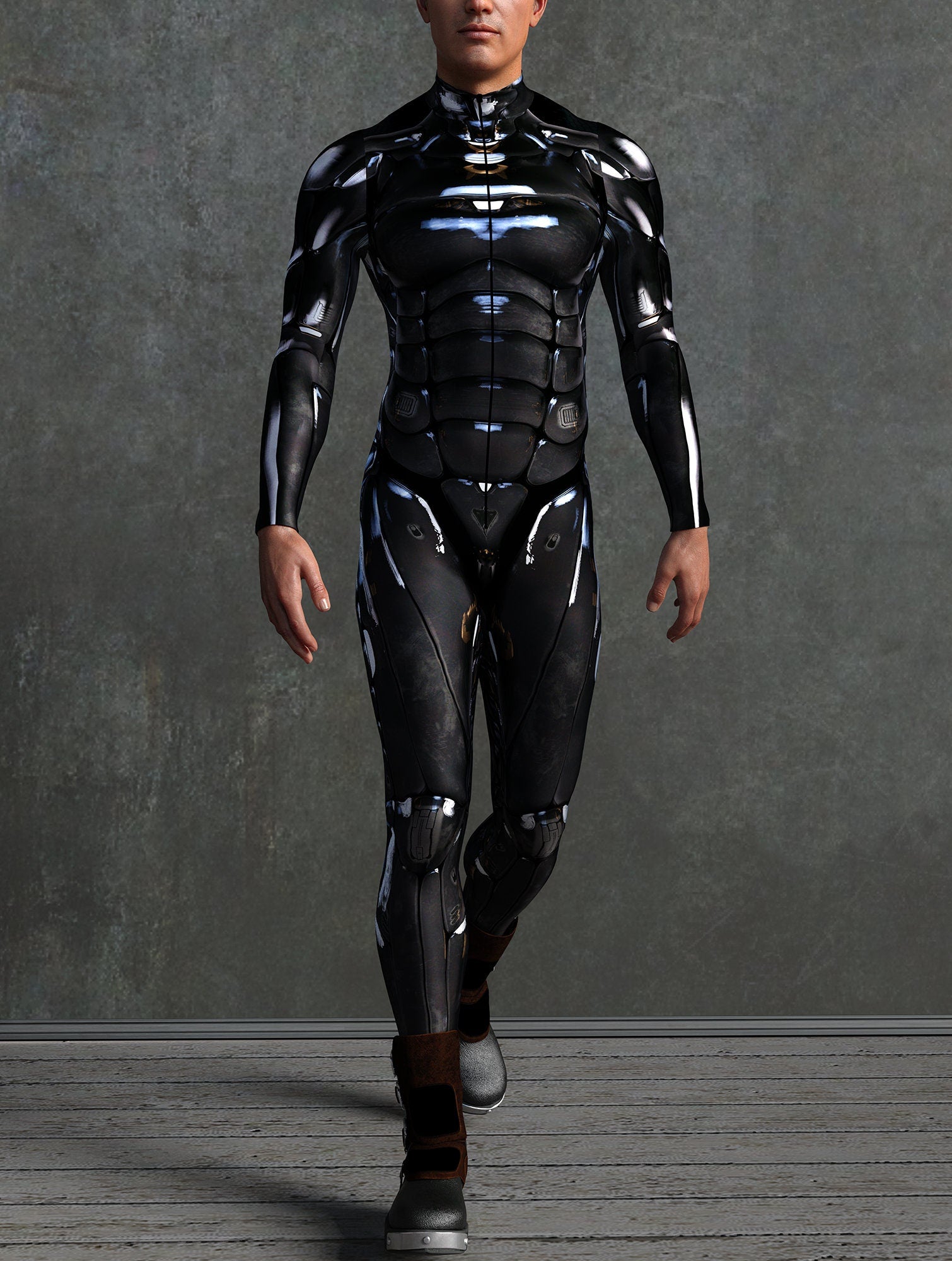 Magical_Masquerade_Male_Costume_for_Masquerade_Party_by_VIVIDHE