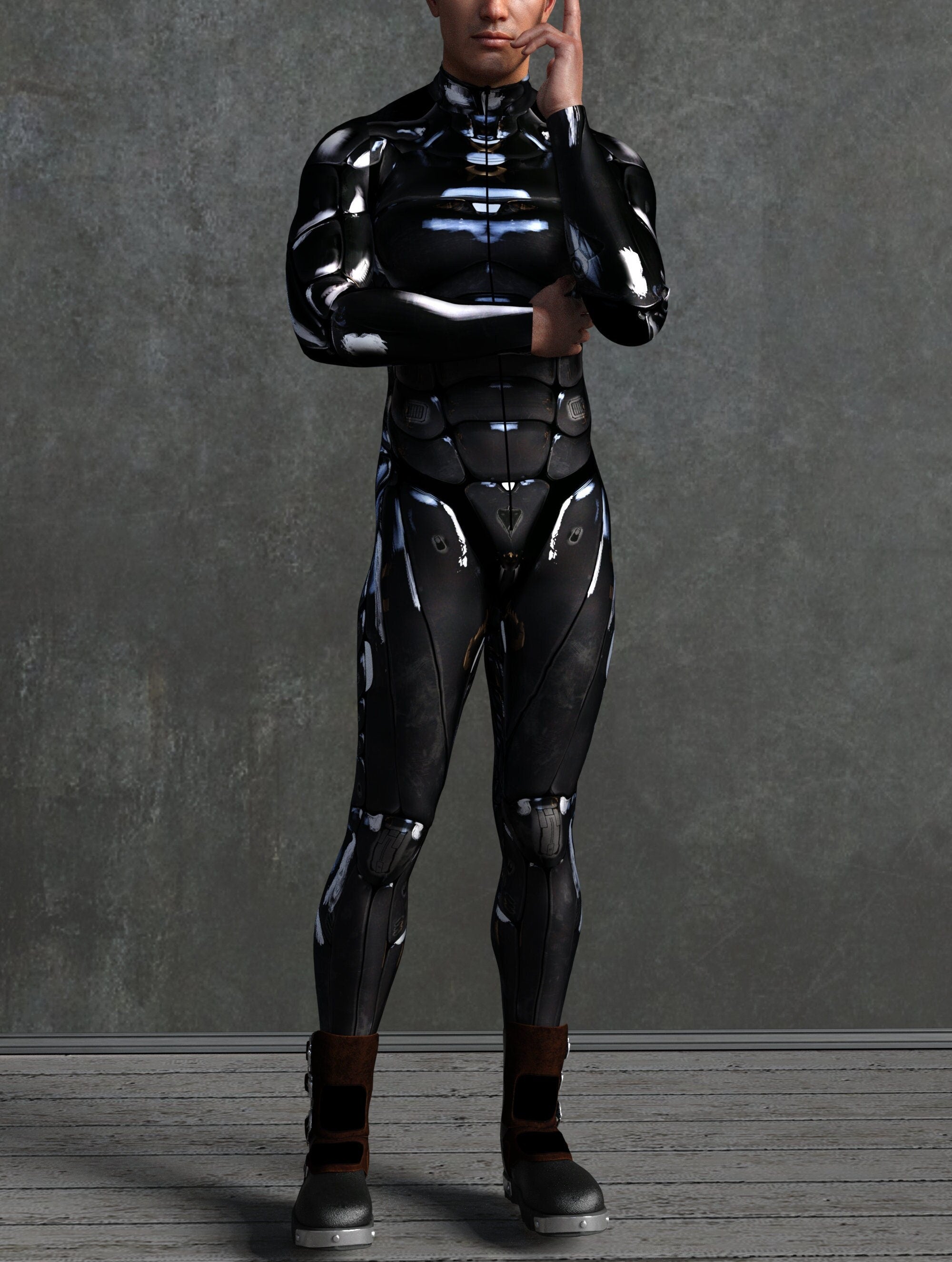 Magical_Masquerade_Male_Costume_for_Masquerade_Party_by_VIVIDHE