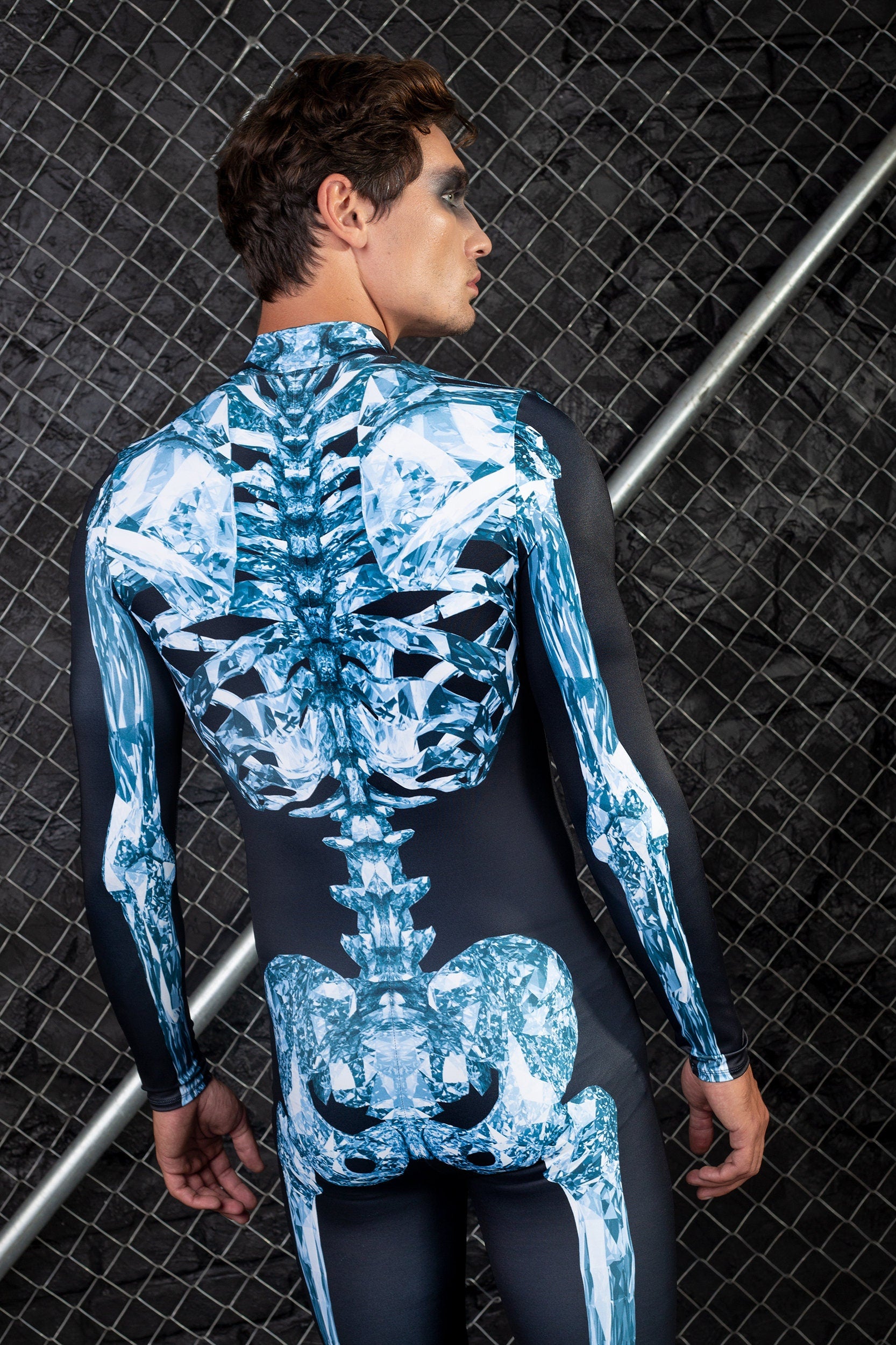 Ruby_Male_Costume_for_Men_by_VIVIDHE