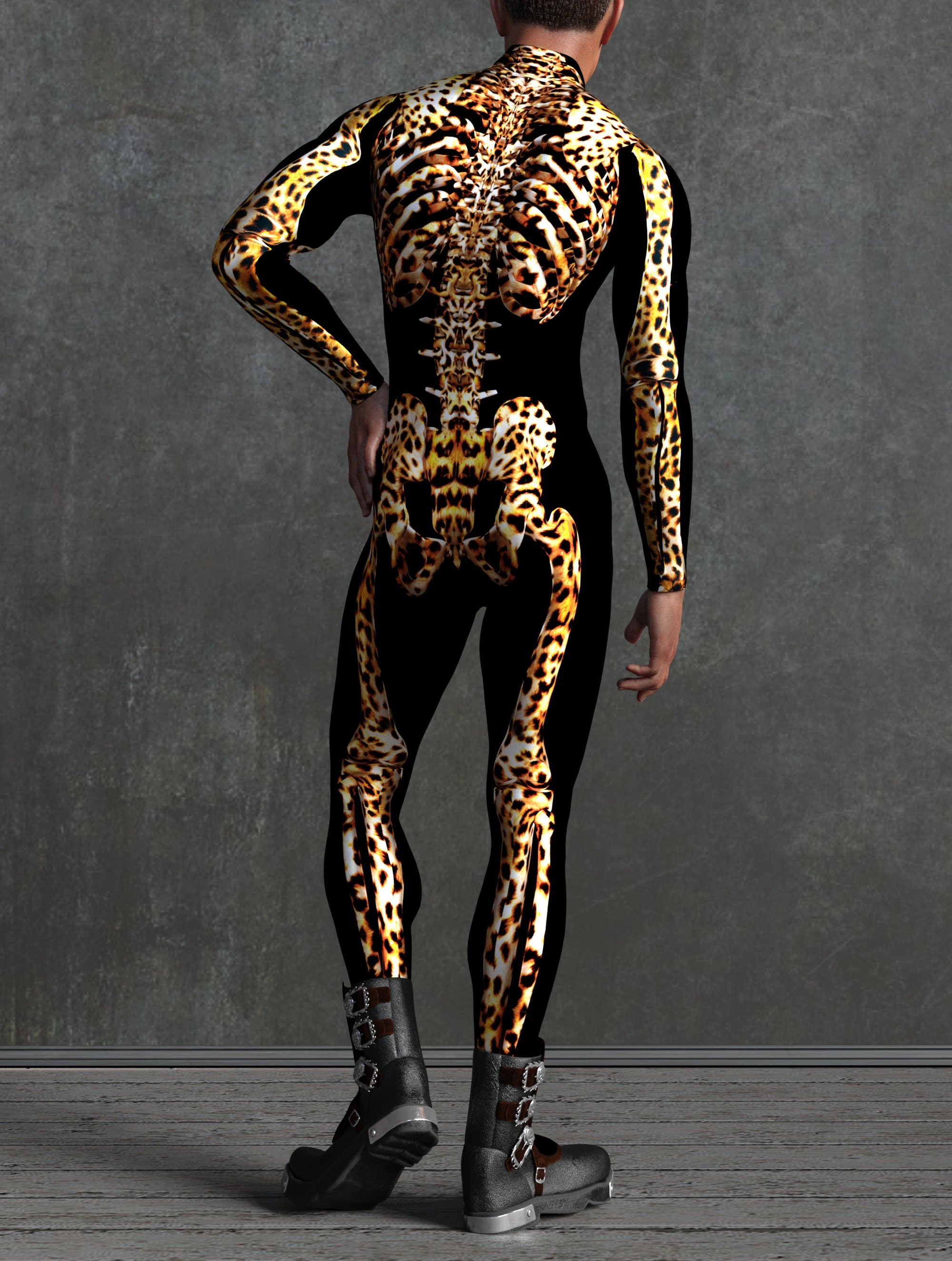 Skeleton_Male_Costume_for_Halloween_Party
