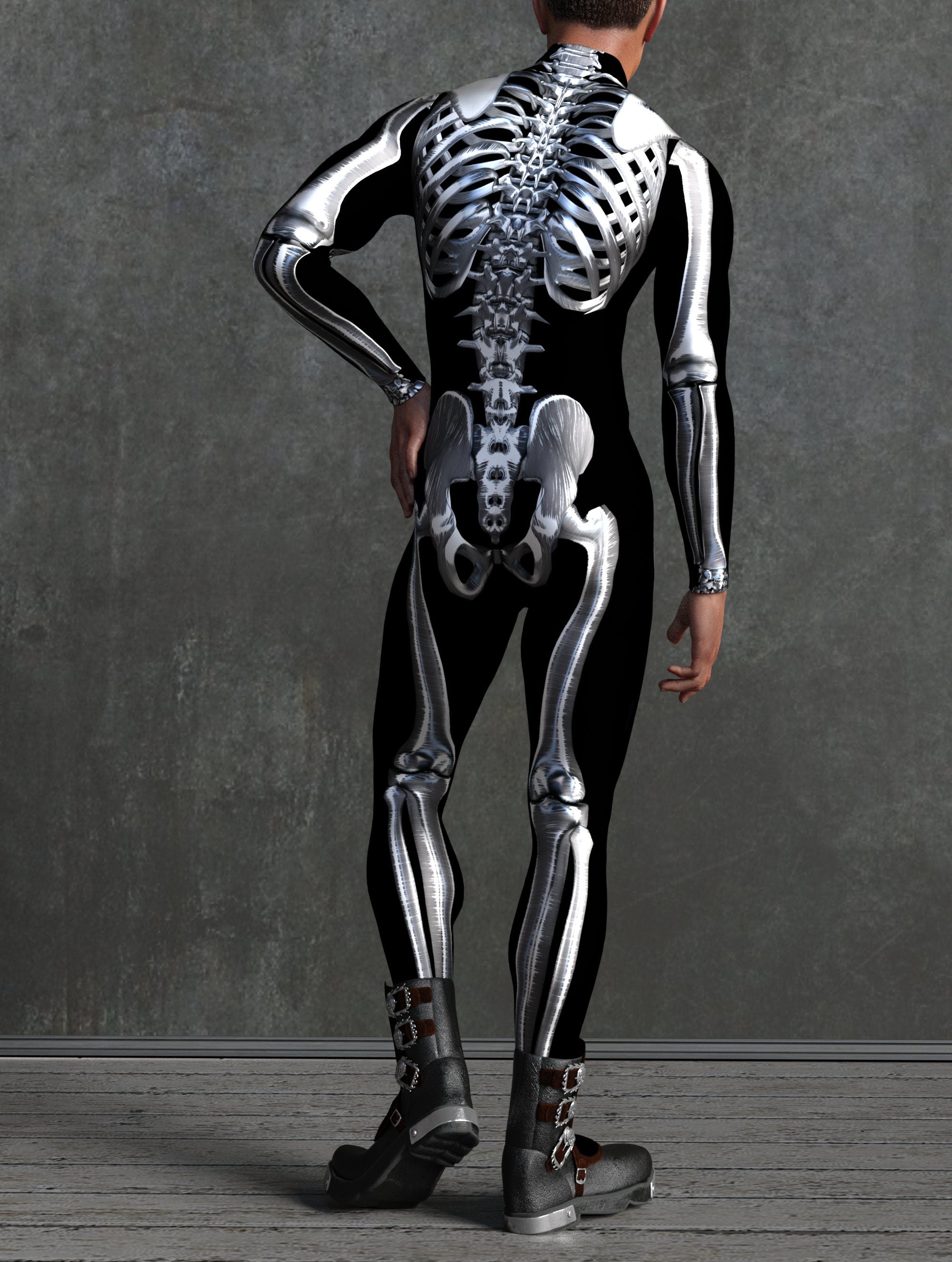 Scream_Male_Costume_for_Halloween_Party_from_VIVIDHE
