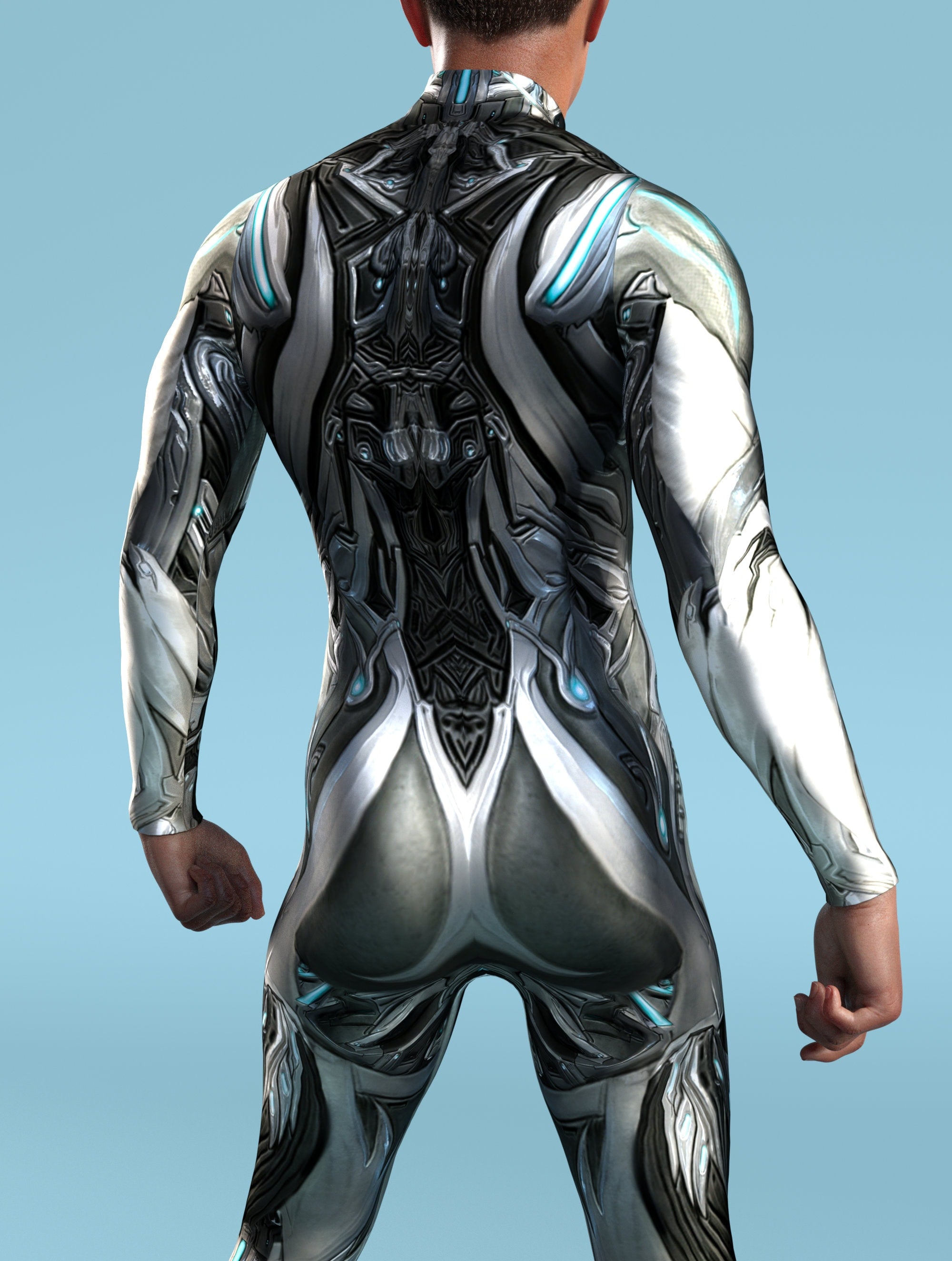 Midnight_Marauder_Male_Costume_for_Halloween_Party
