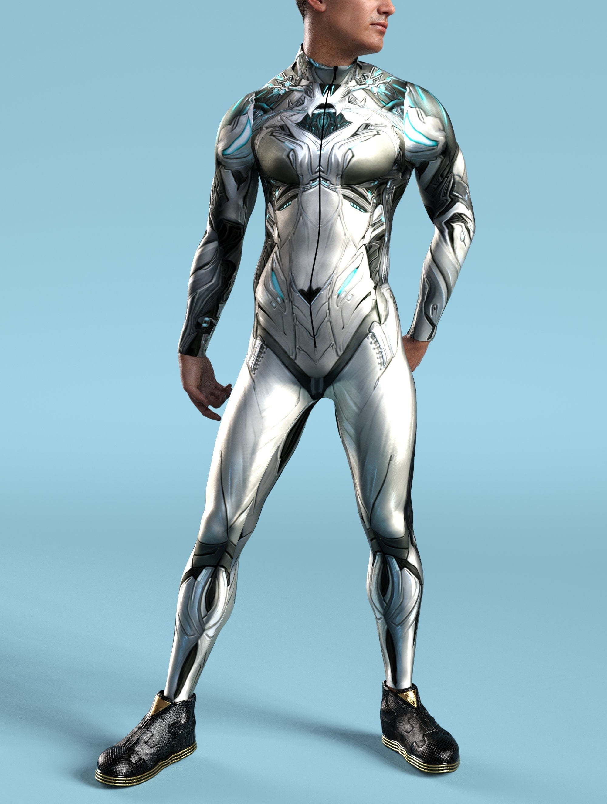 Midnight_Marauder_Male_Costume_for_Halloween_Party