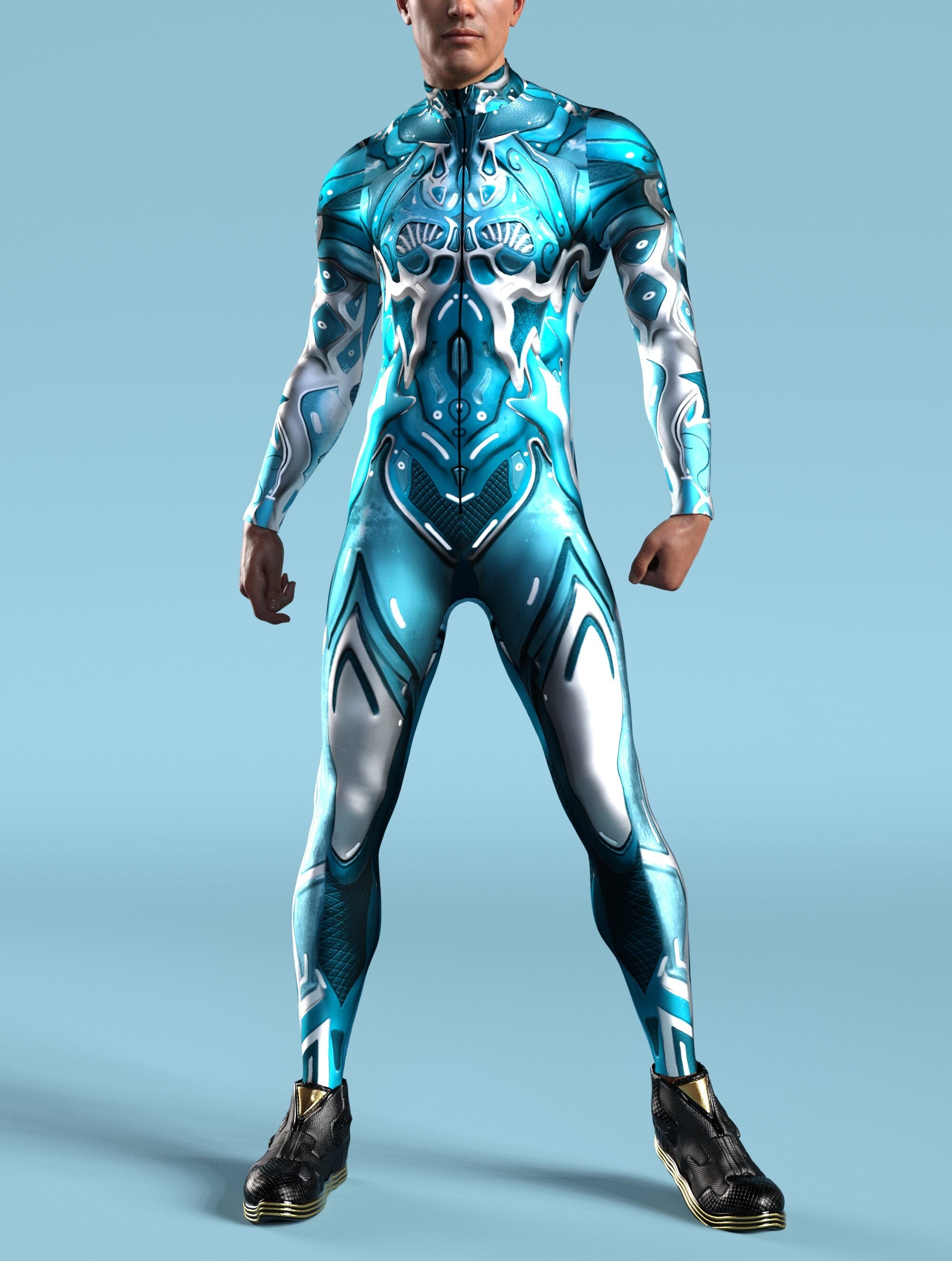 Arctic_Male_Costume_for_Halloween_Party_or_Cosplay_Events_by_VIVIDHE