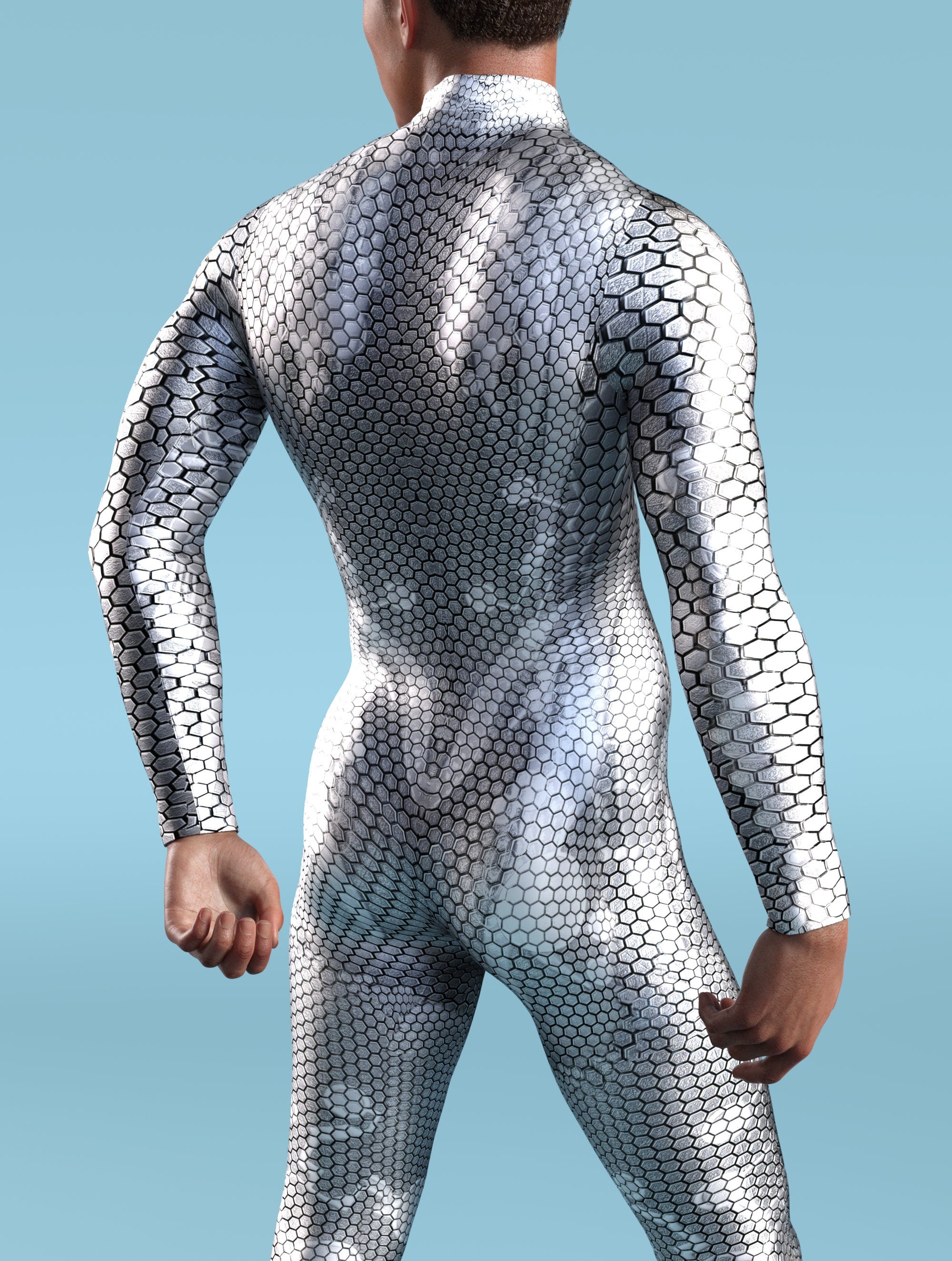 Phantom_Paladin_Male_Costume_Gaming_Cosplay_VIVIDHE