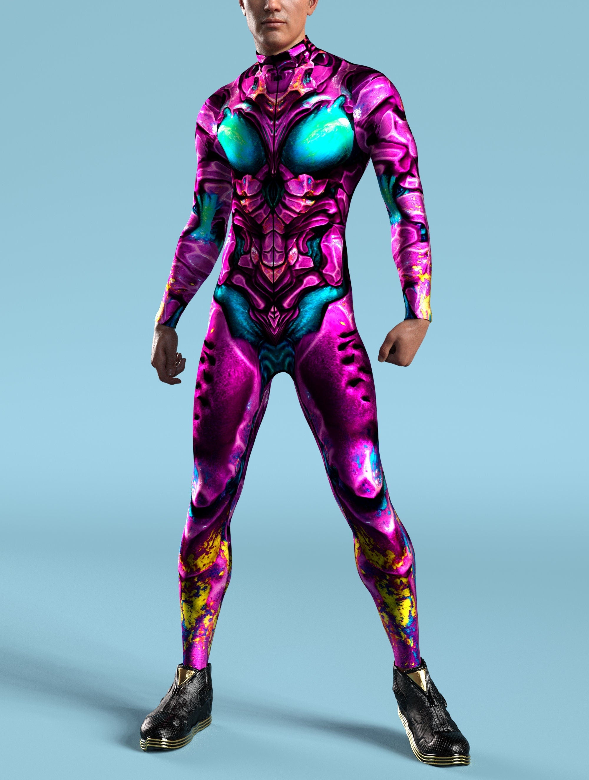 Timeless_Male_Costume_Suitable_for_Every_Occasion_by_VIVIDHE