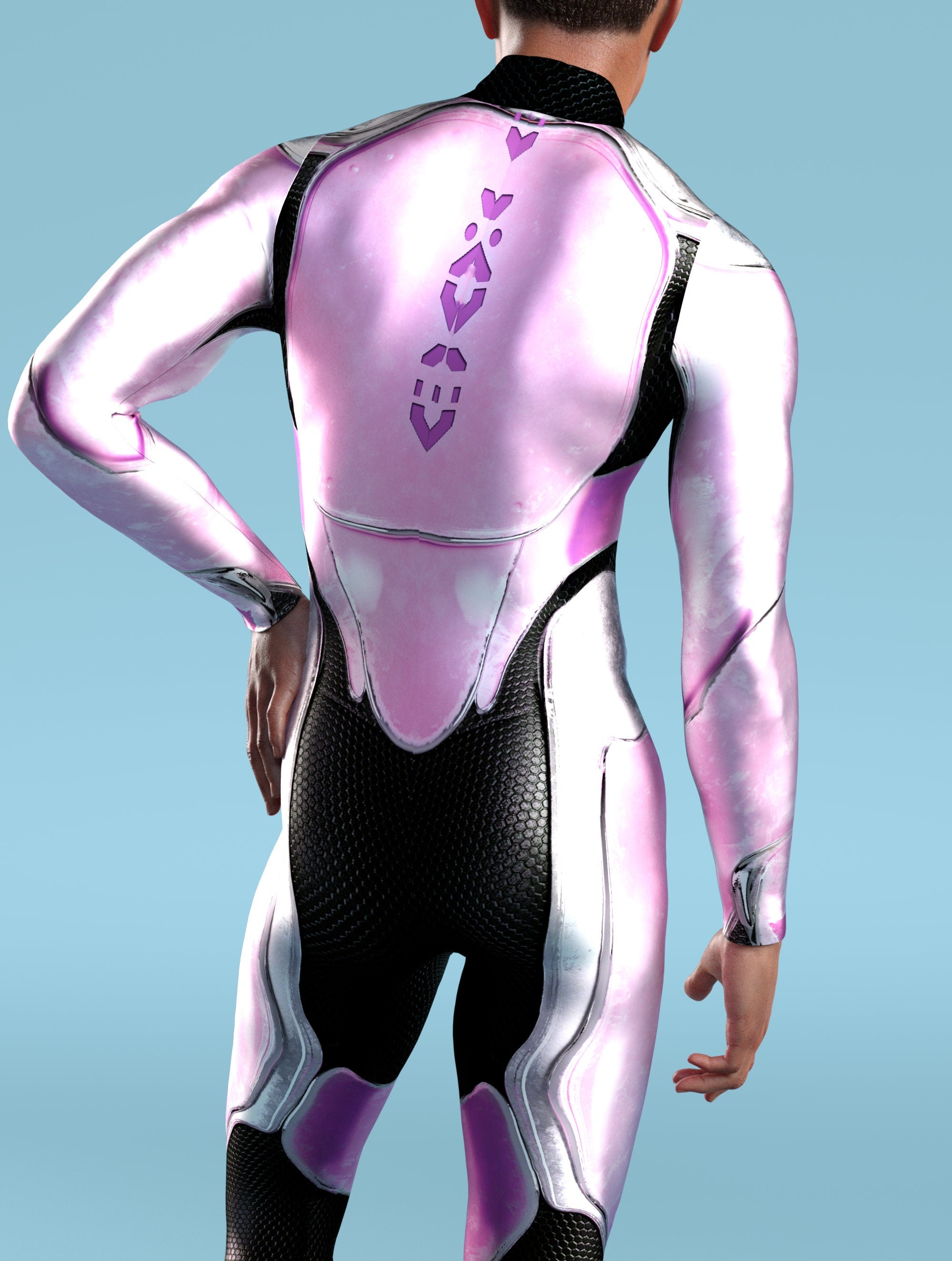 Prismatic_Prince_Male_Costume_for_Special_Occasions_by_VIVIDHE