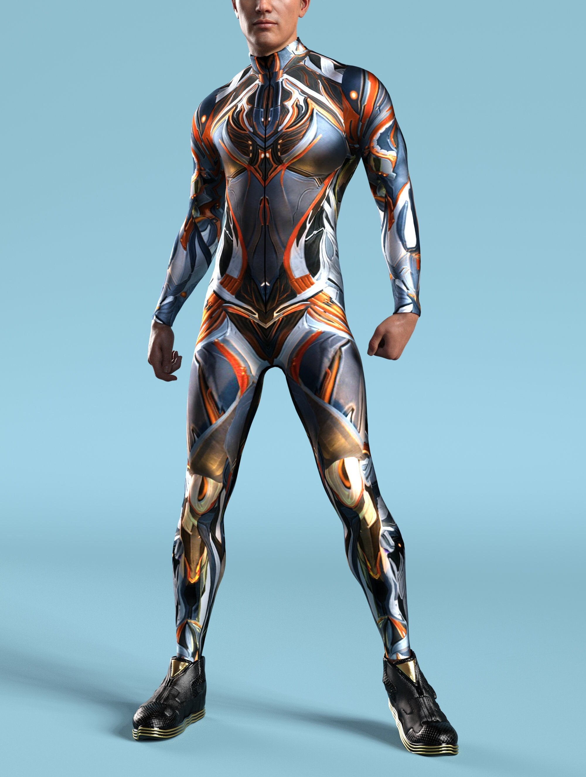 Fancy_Male_Costume_For_Special_Occasions