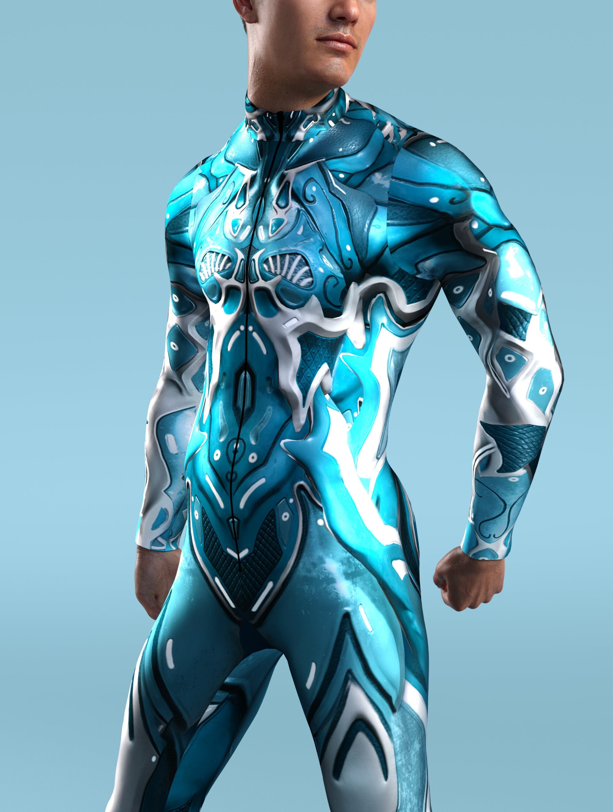 Arctic_Male_Costume_for_Halloween_Party_or_Cosplay_Events_by_VIVIDHE