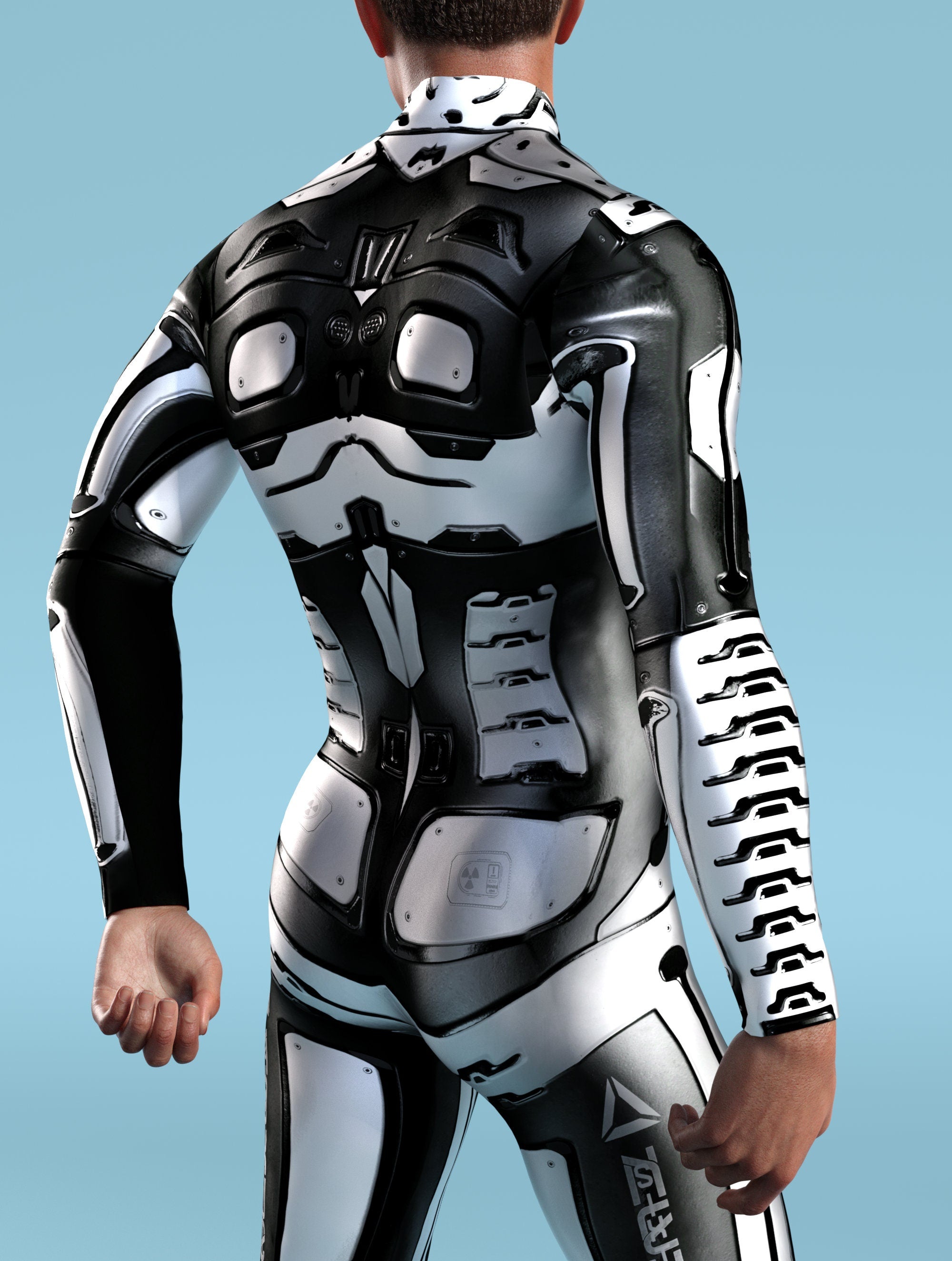 Mortal_Male_Costume_Cosplay_Scenario_VIVIDHE