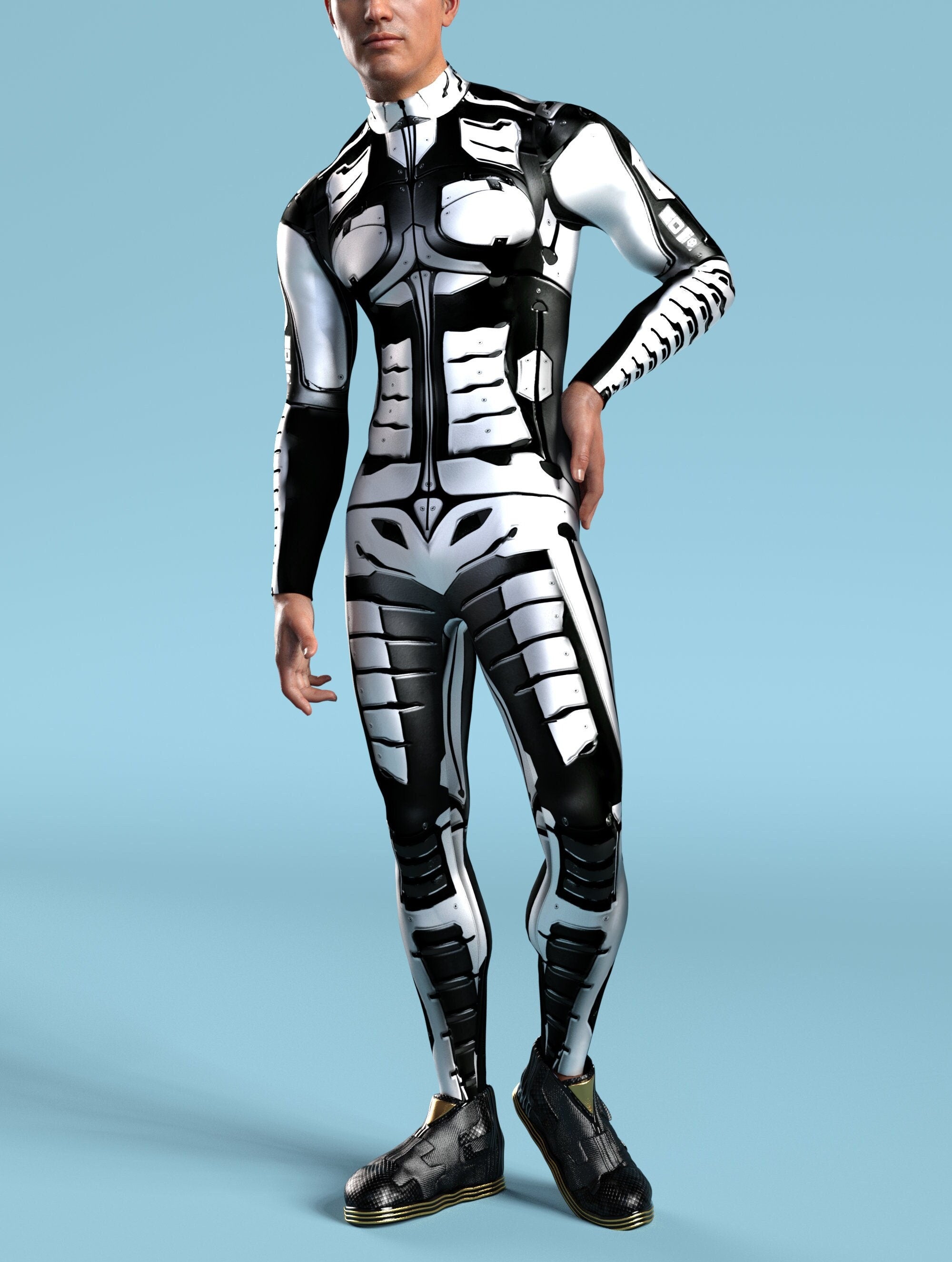 Mortal_Male_Costume_Cosplay_Scenario_VIVIDHE