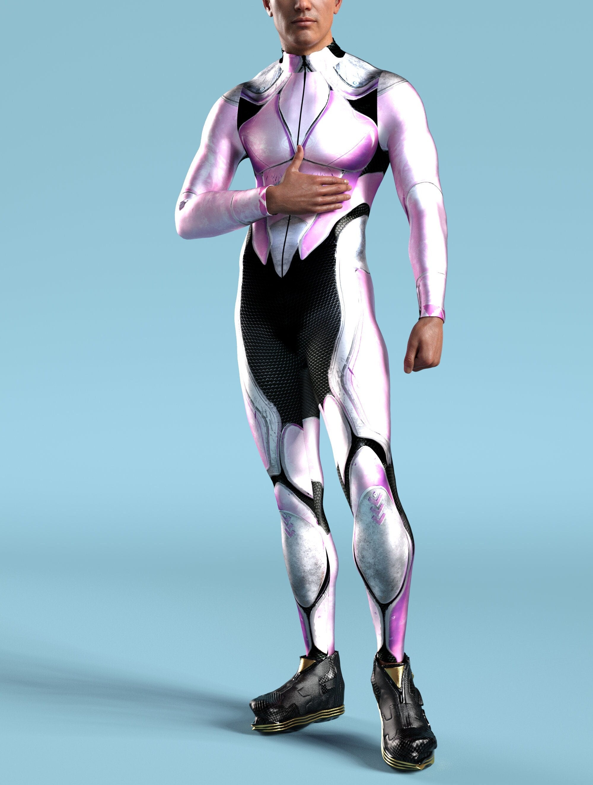 Prismatic_Prince_Male_Costume_for_Special_Occasions_by_VIVIDHE